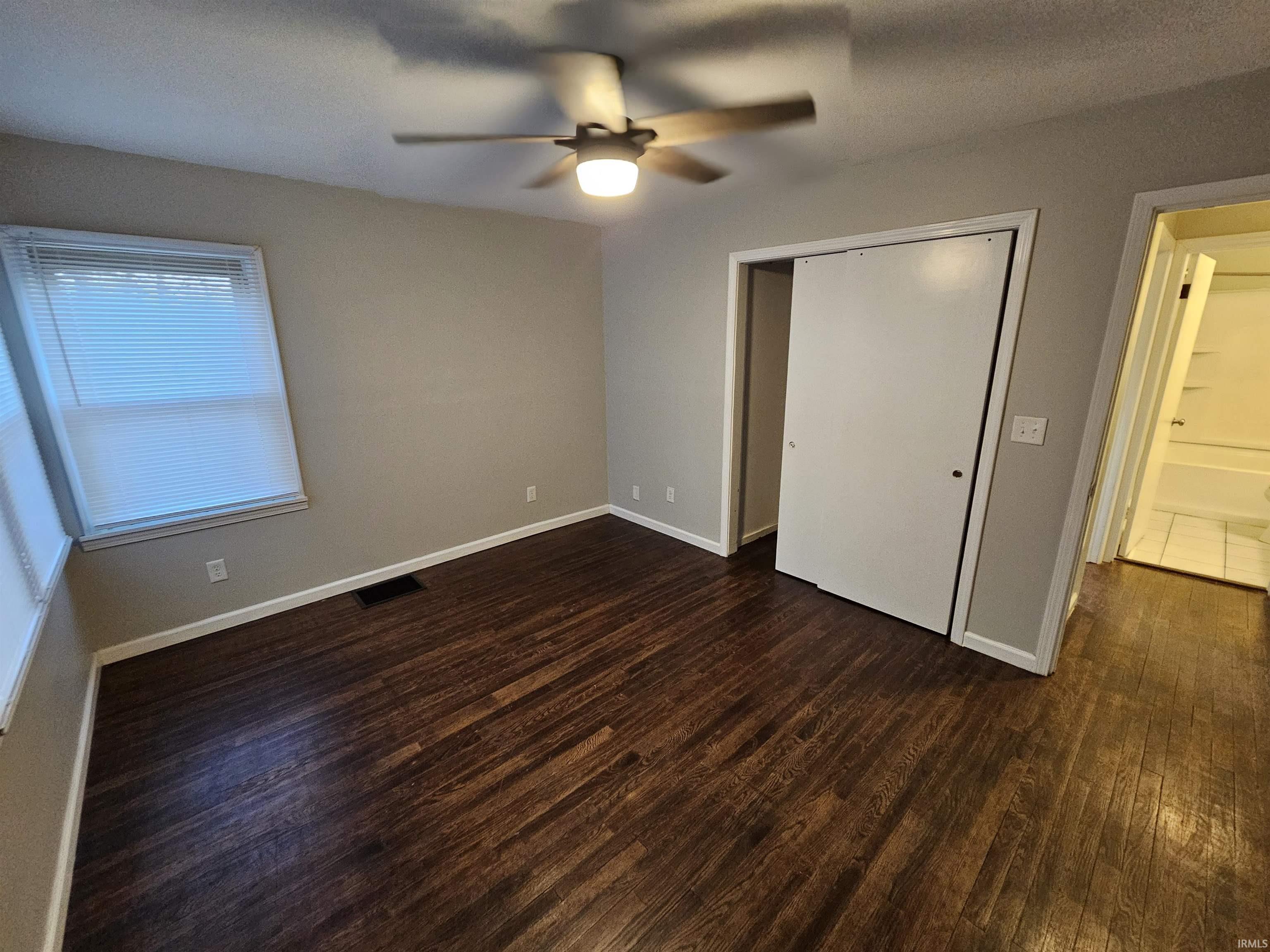 2333 E Navaho Drive
