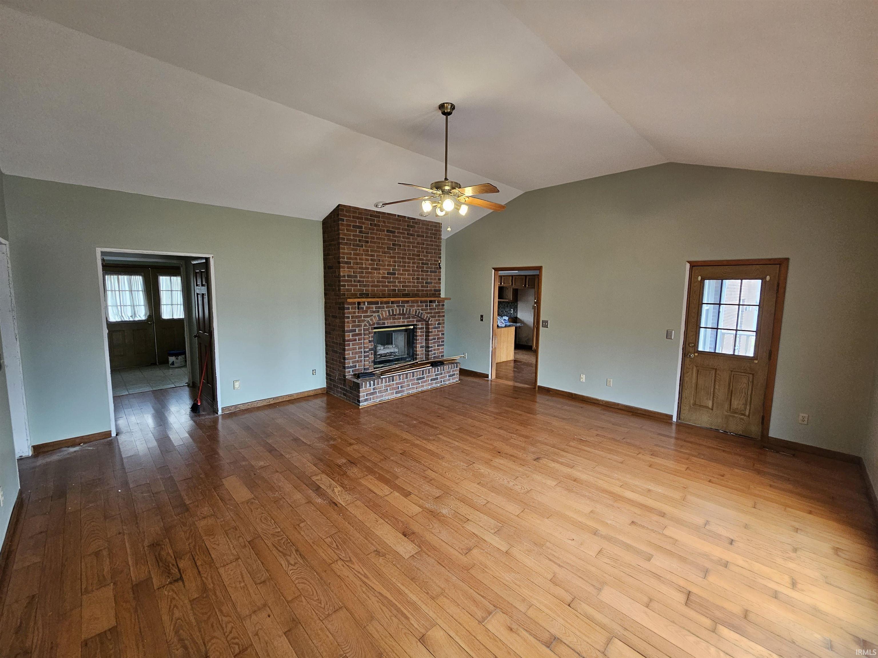 3564 E Emerald Drive