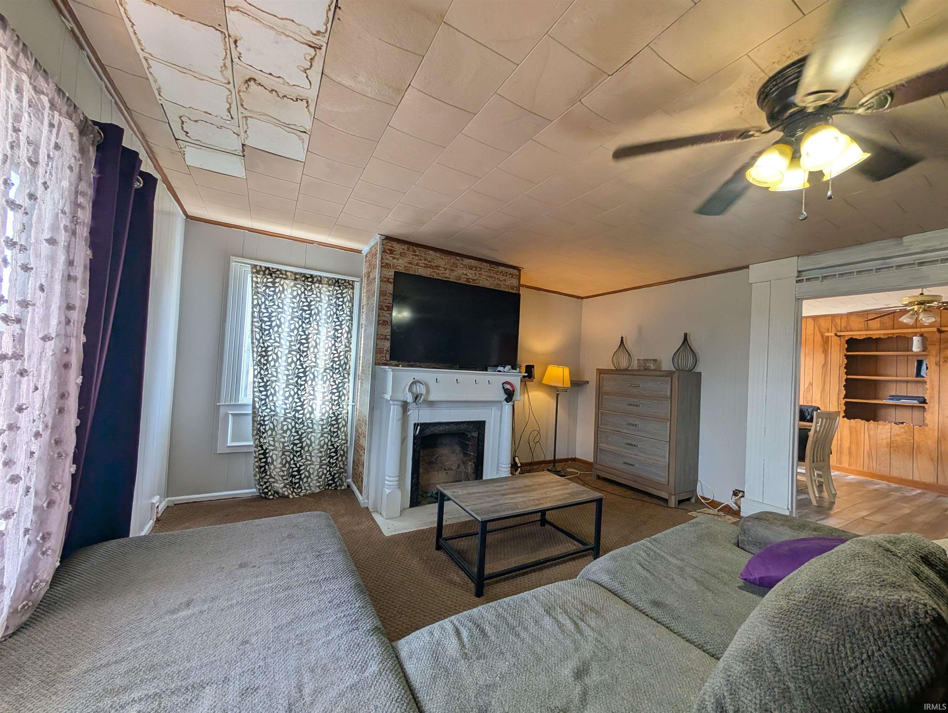 620 W 3rd Street