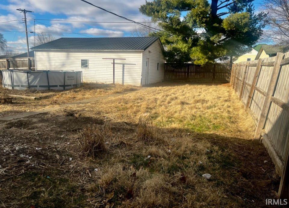 620 W 3rd Street