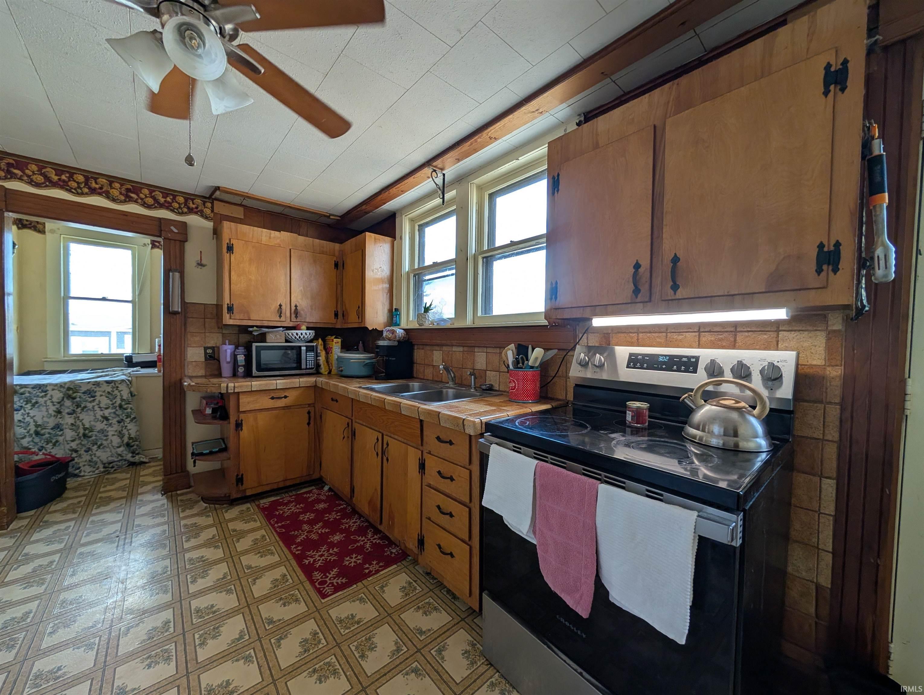 620 W 3rd Street