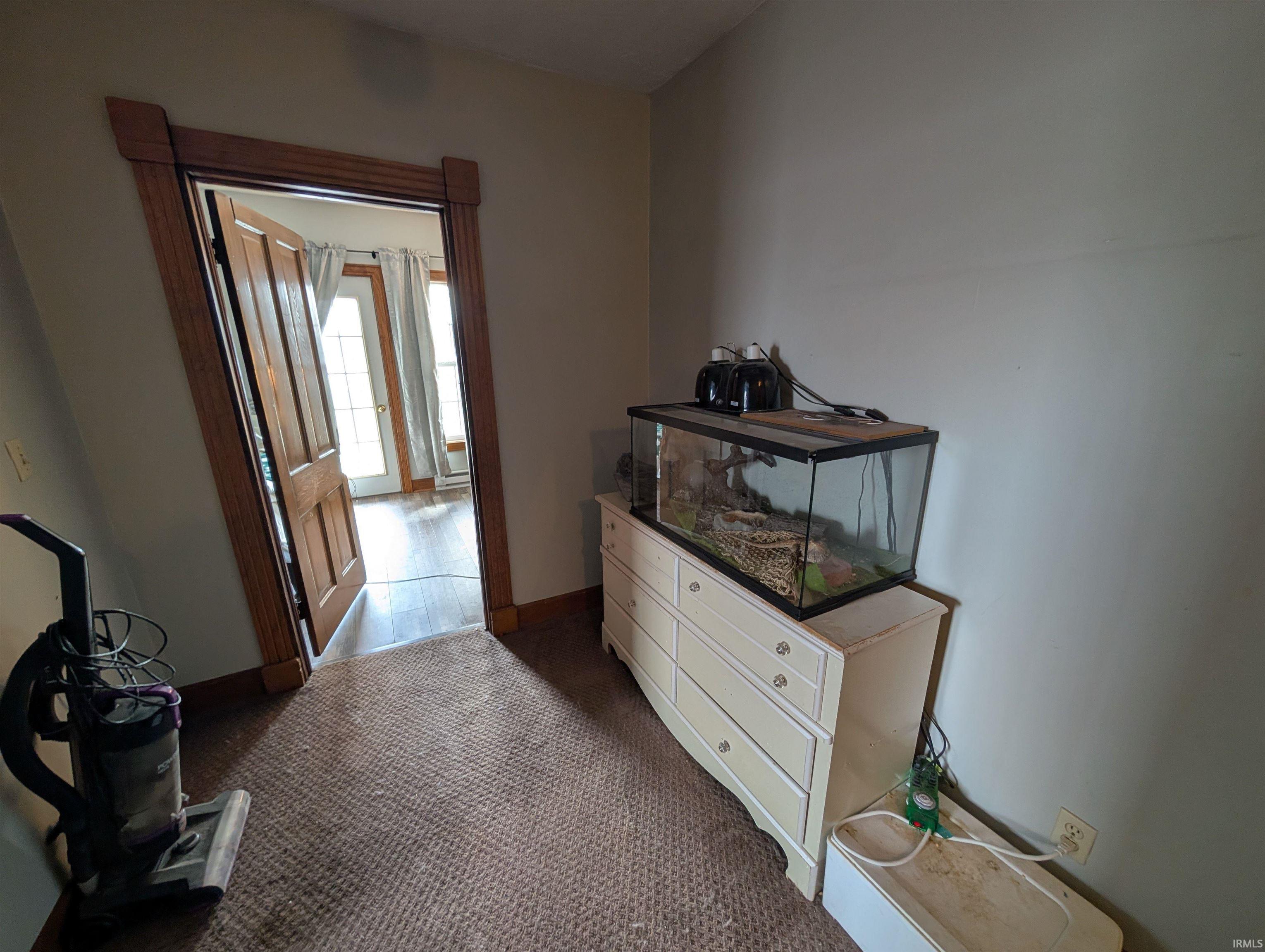 620 W 3rd Street