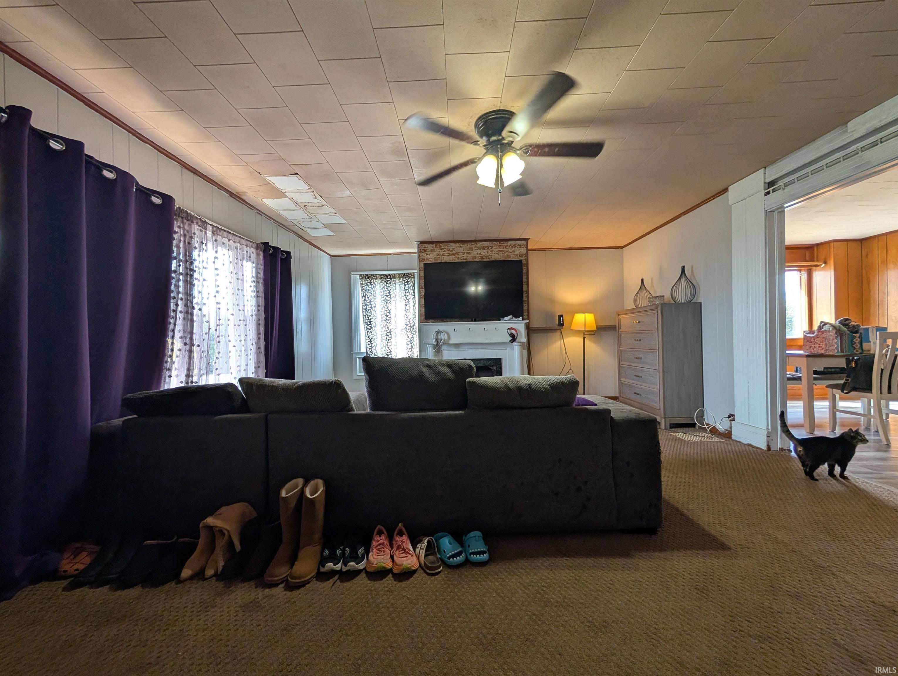 620 W 3rd Street