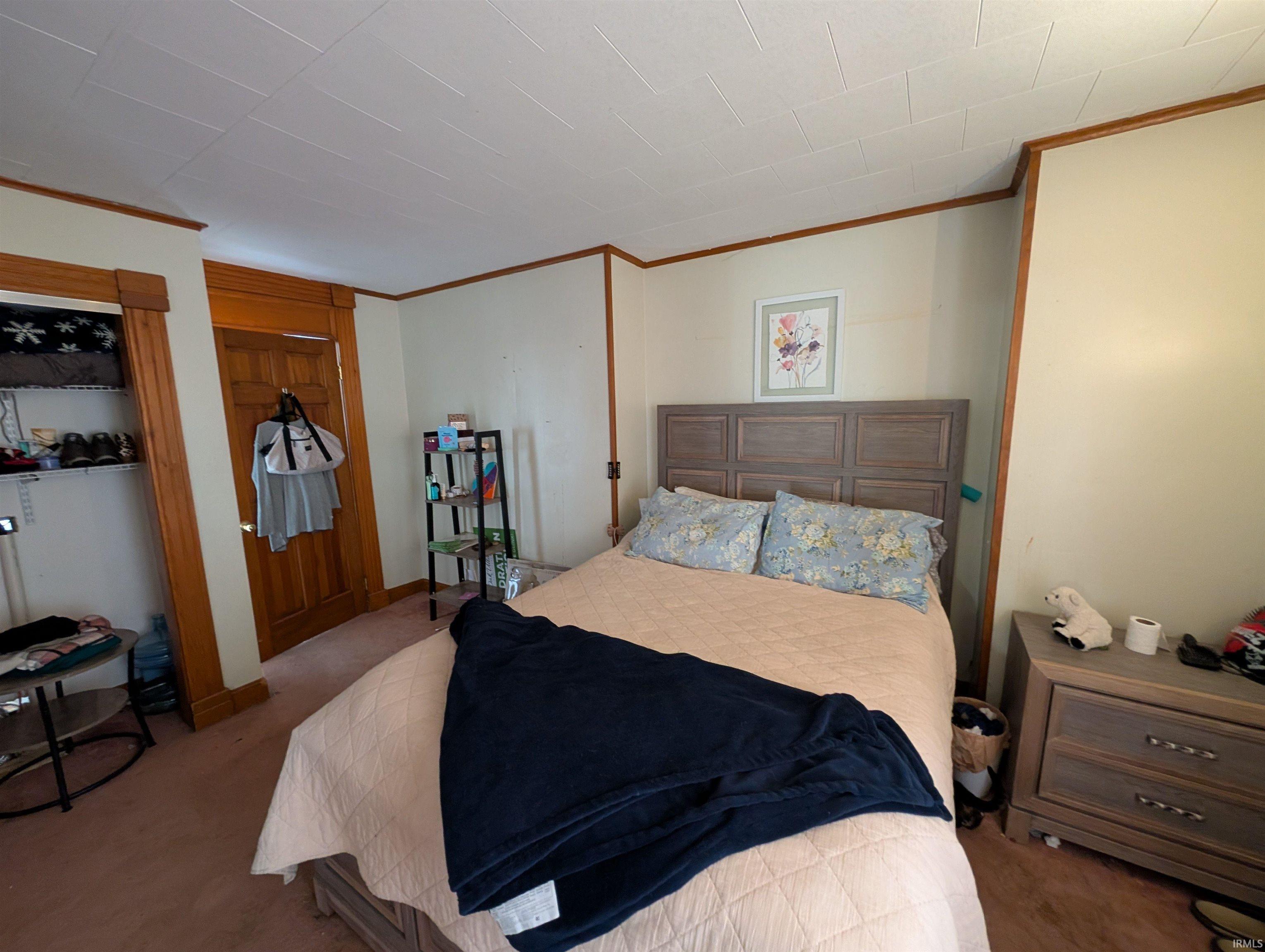 620 W 3rd Street