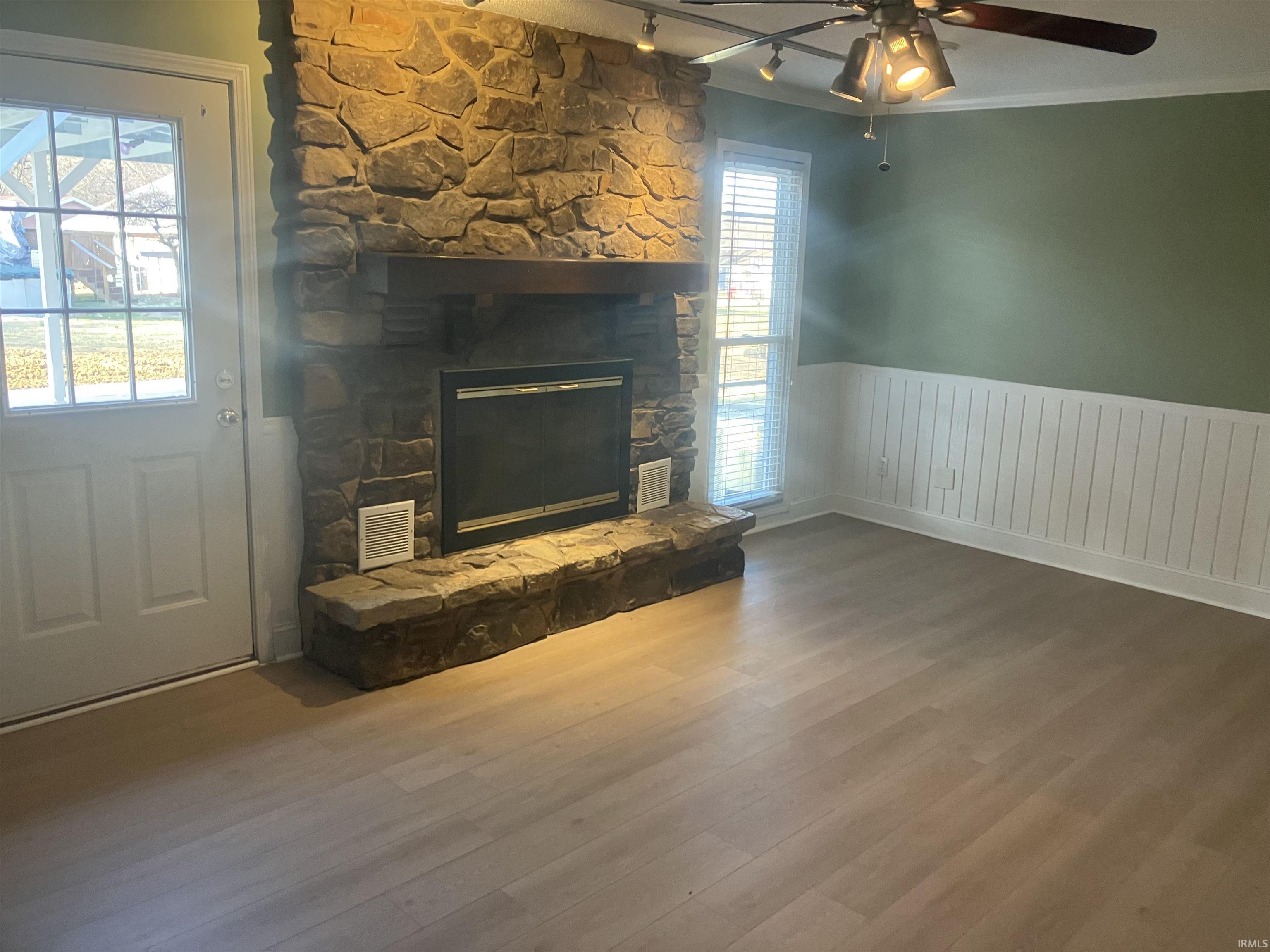 3424 Old Bruceville Road