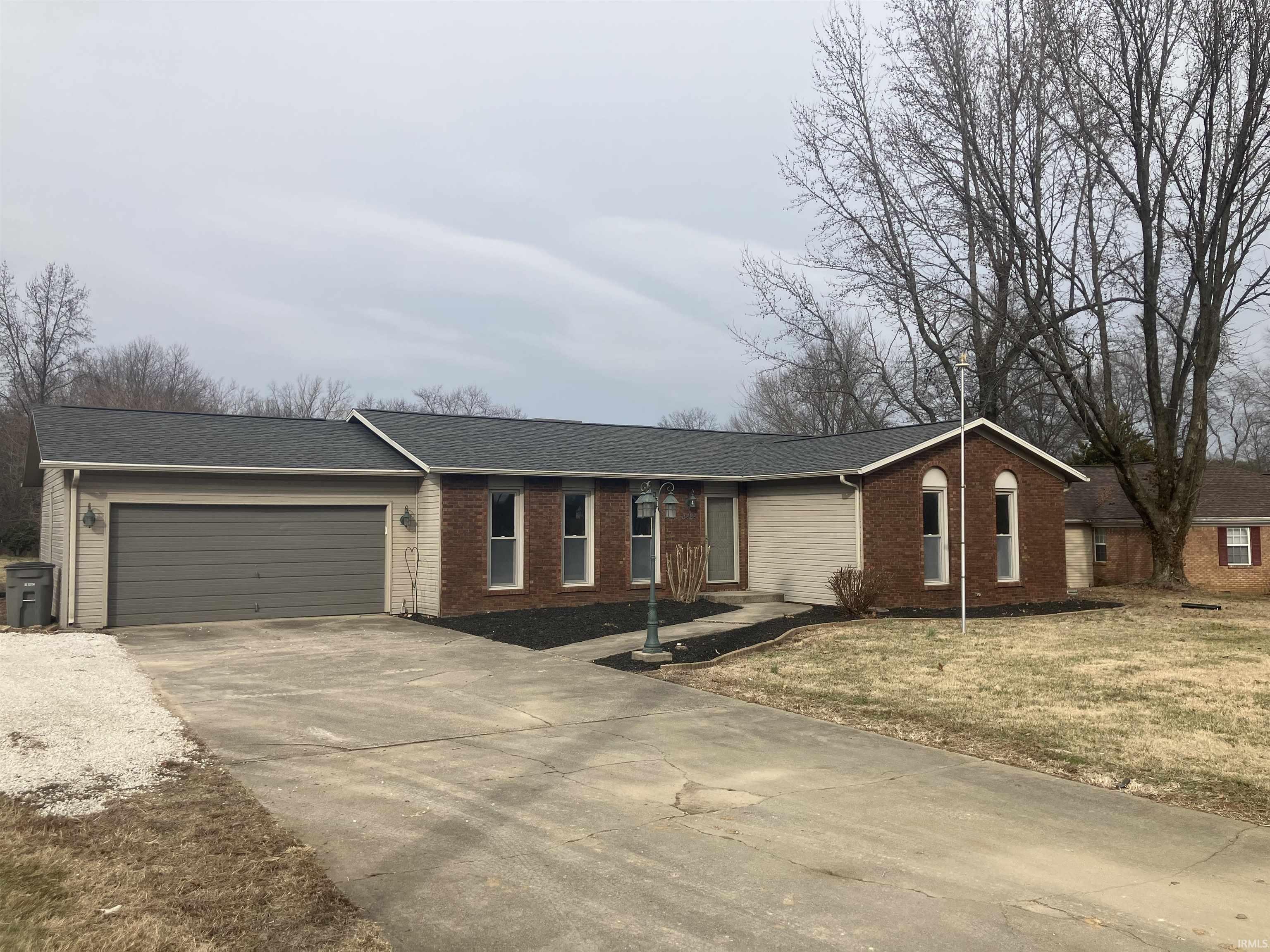3424 Old Bruceville Road