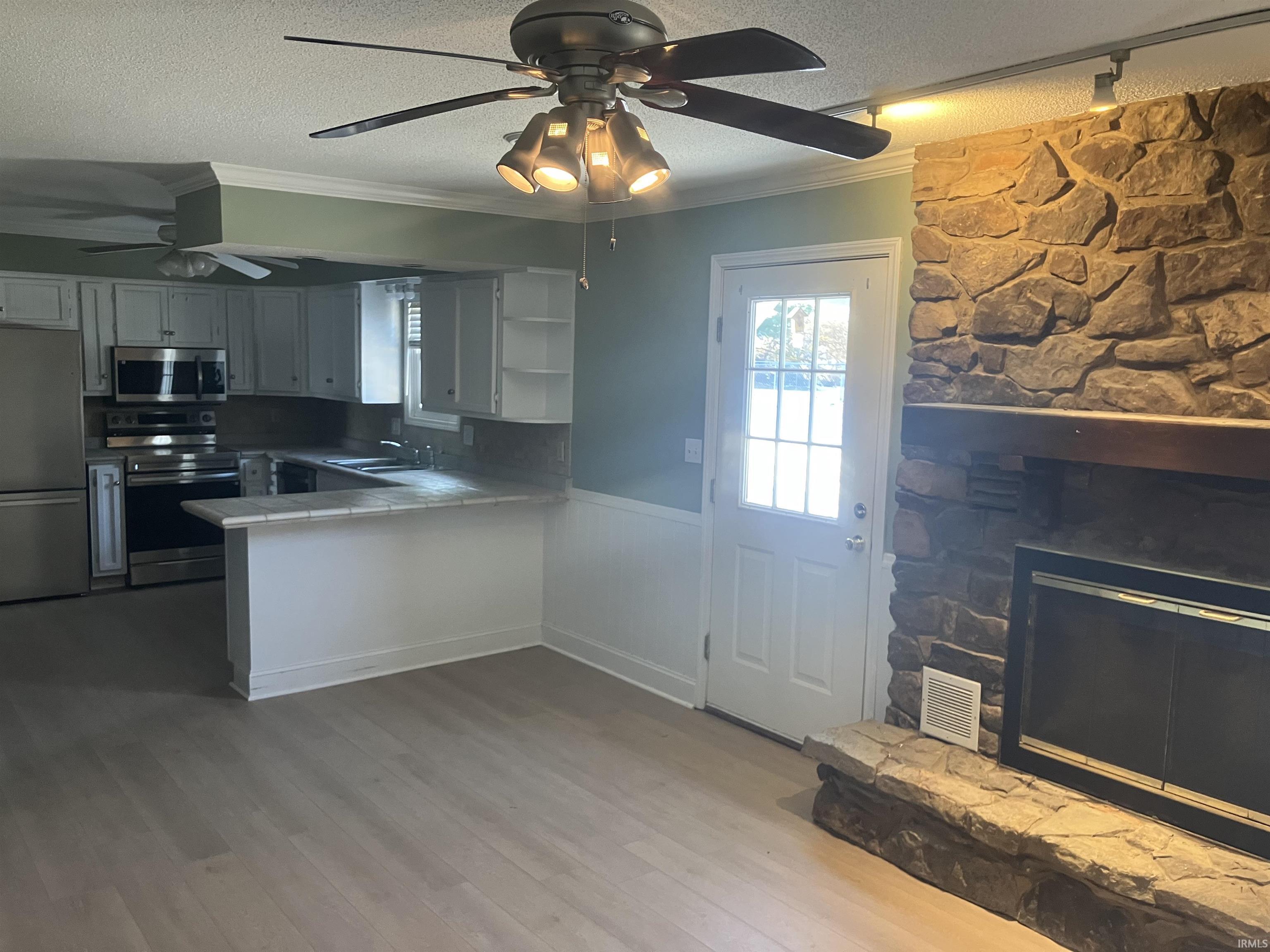 3424 Old Bruceville Road
