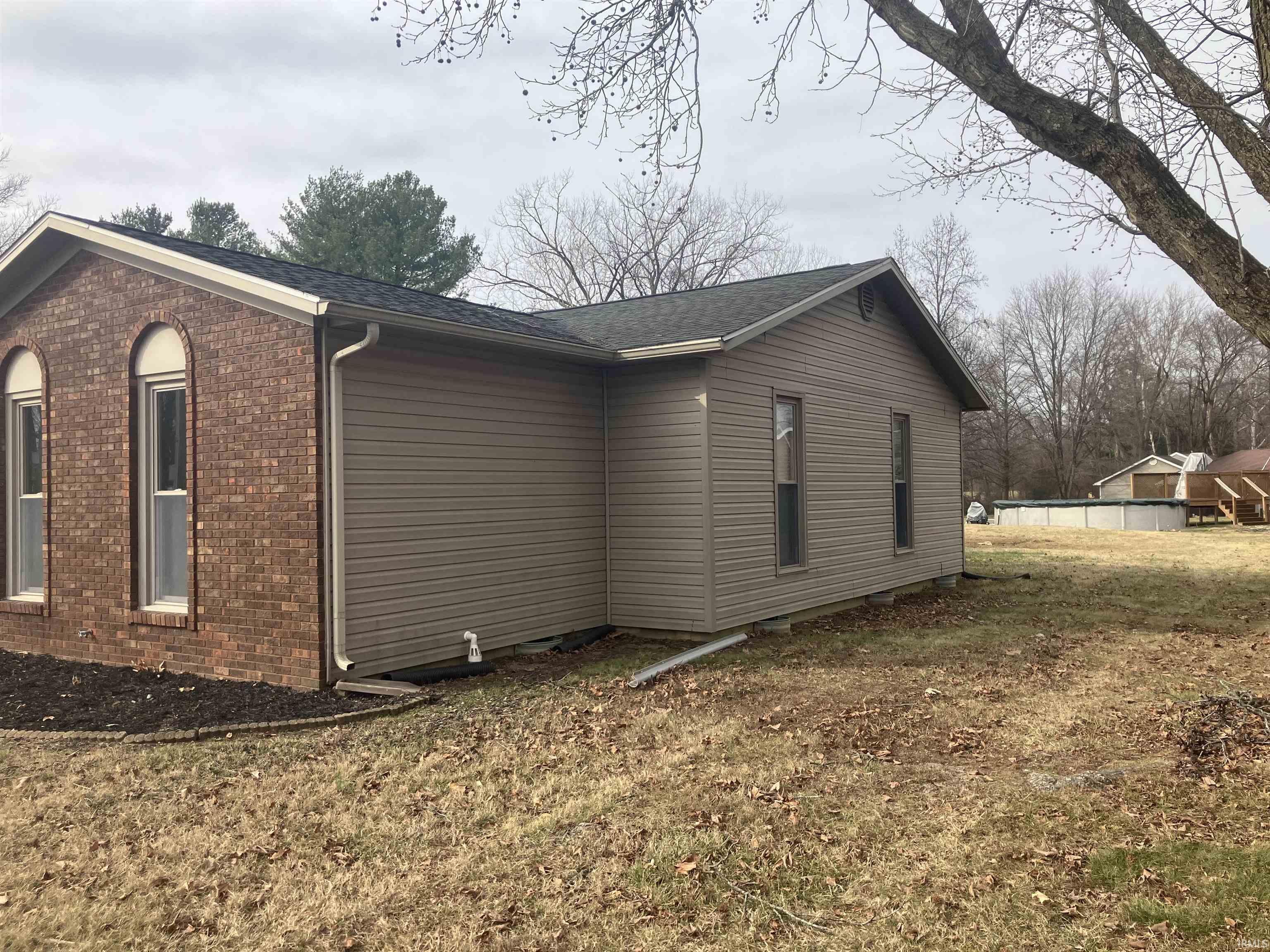 3424 Old Bruceville Road