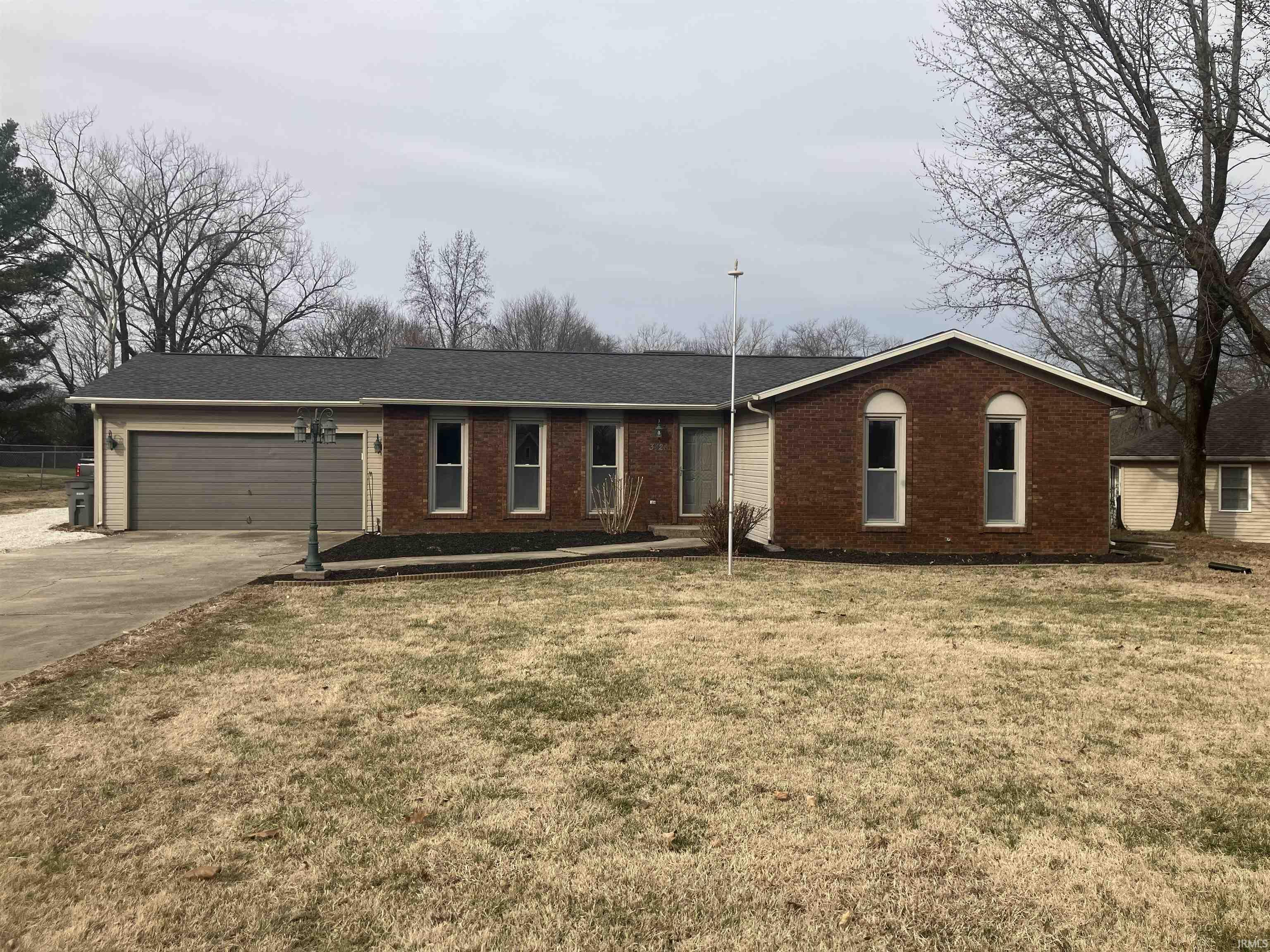 3424 Old Bruceville Road
