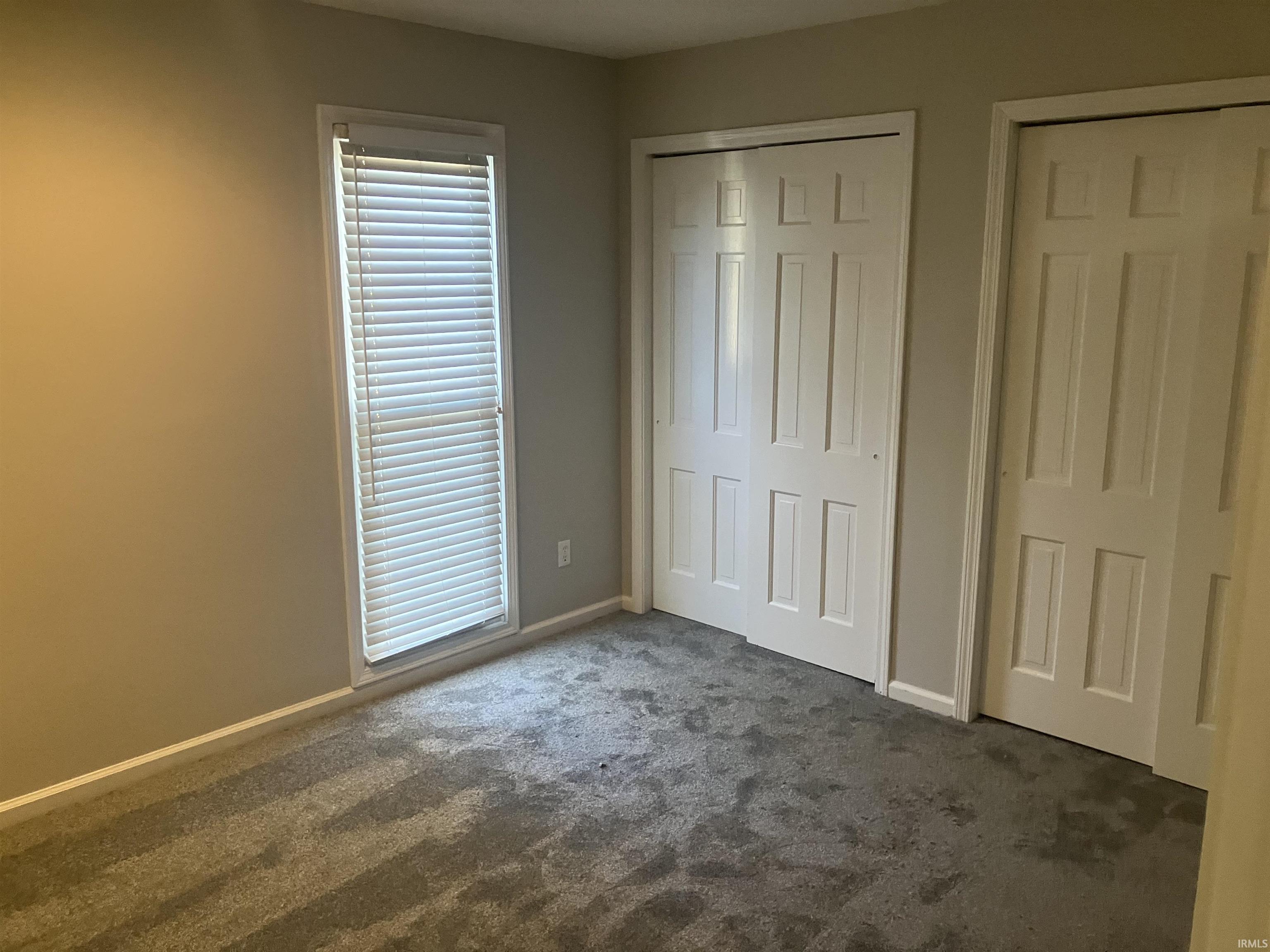 3424 Old Bruceville Road