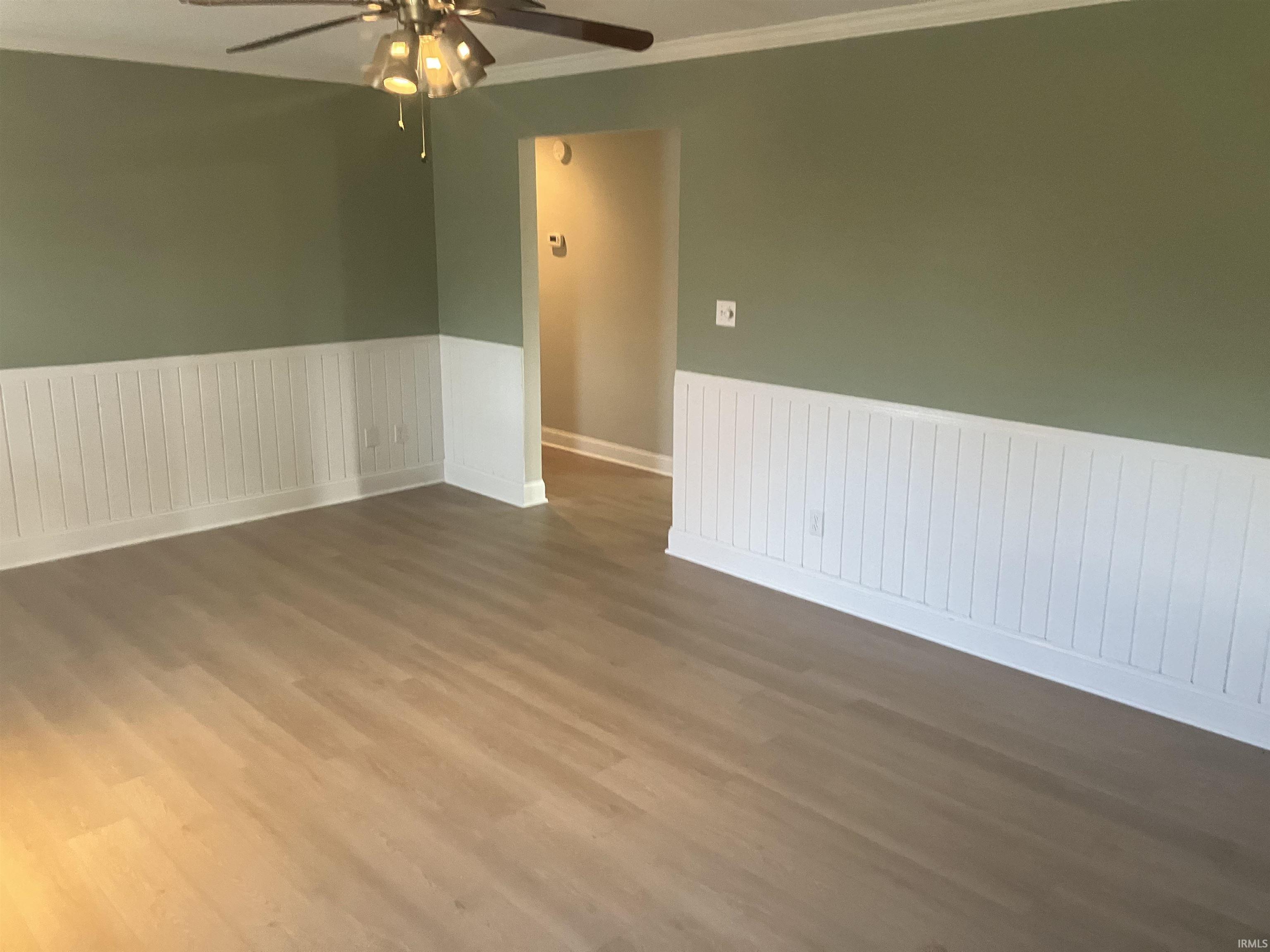 3424 Old Bruceville Road