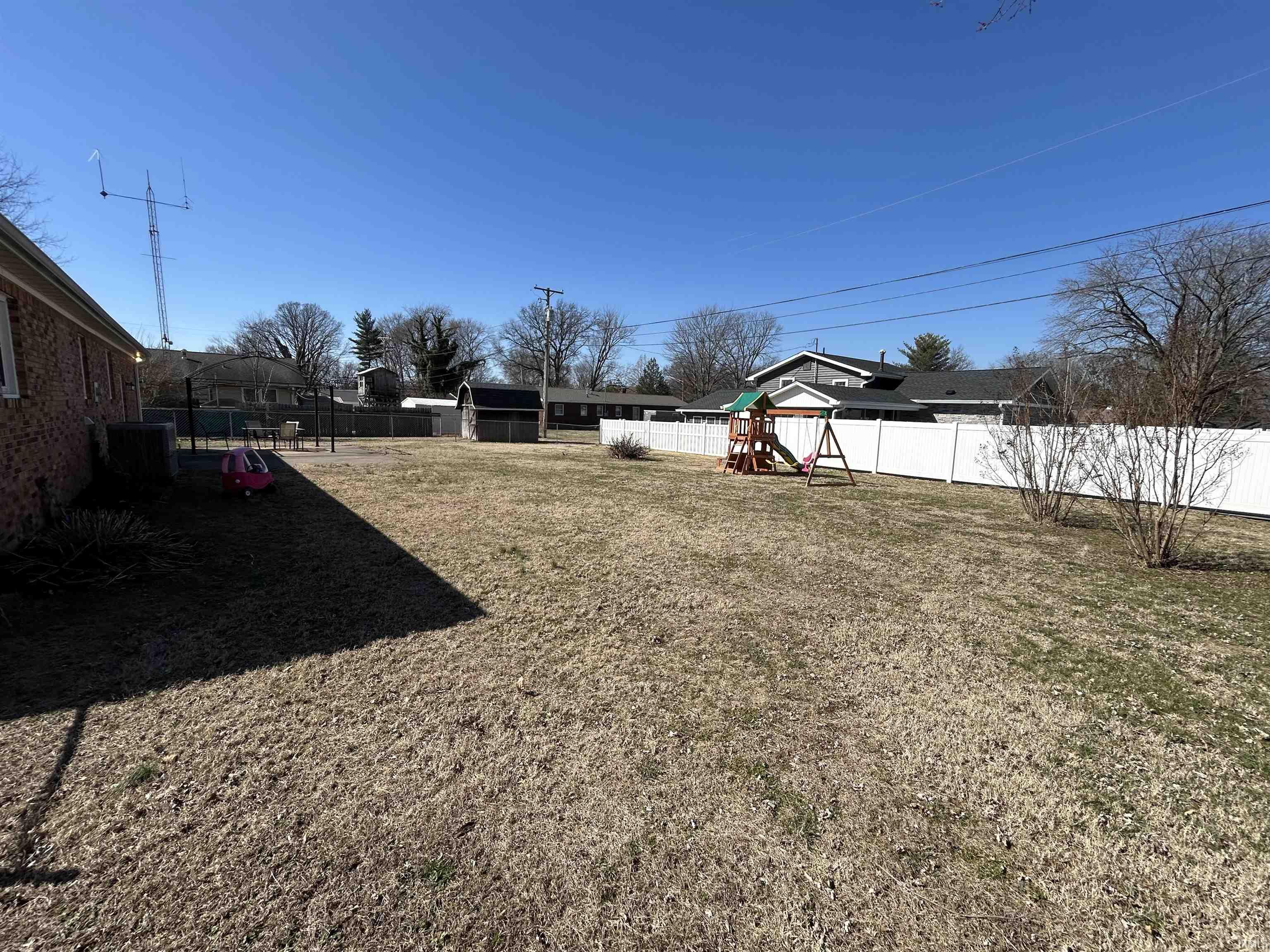 206 Eastgate Drive