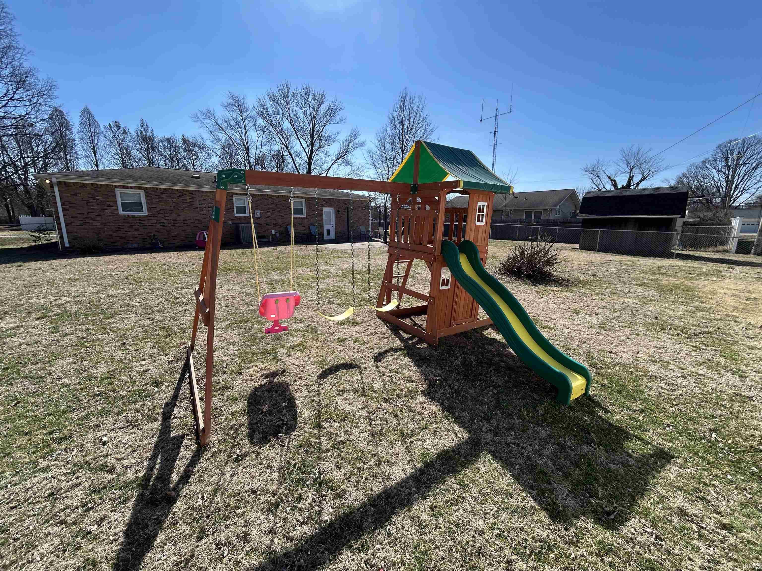 206 Eastgate Drive