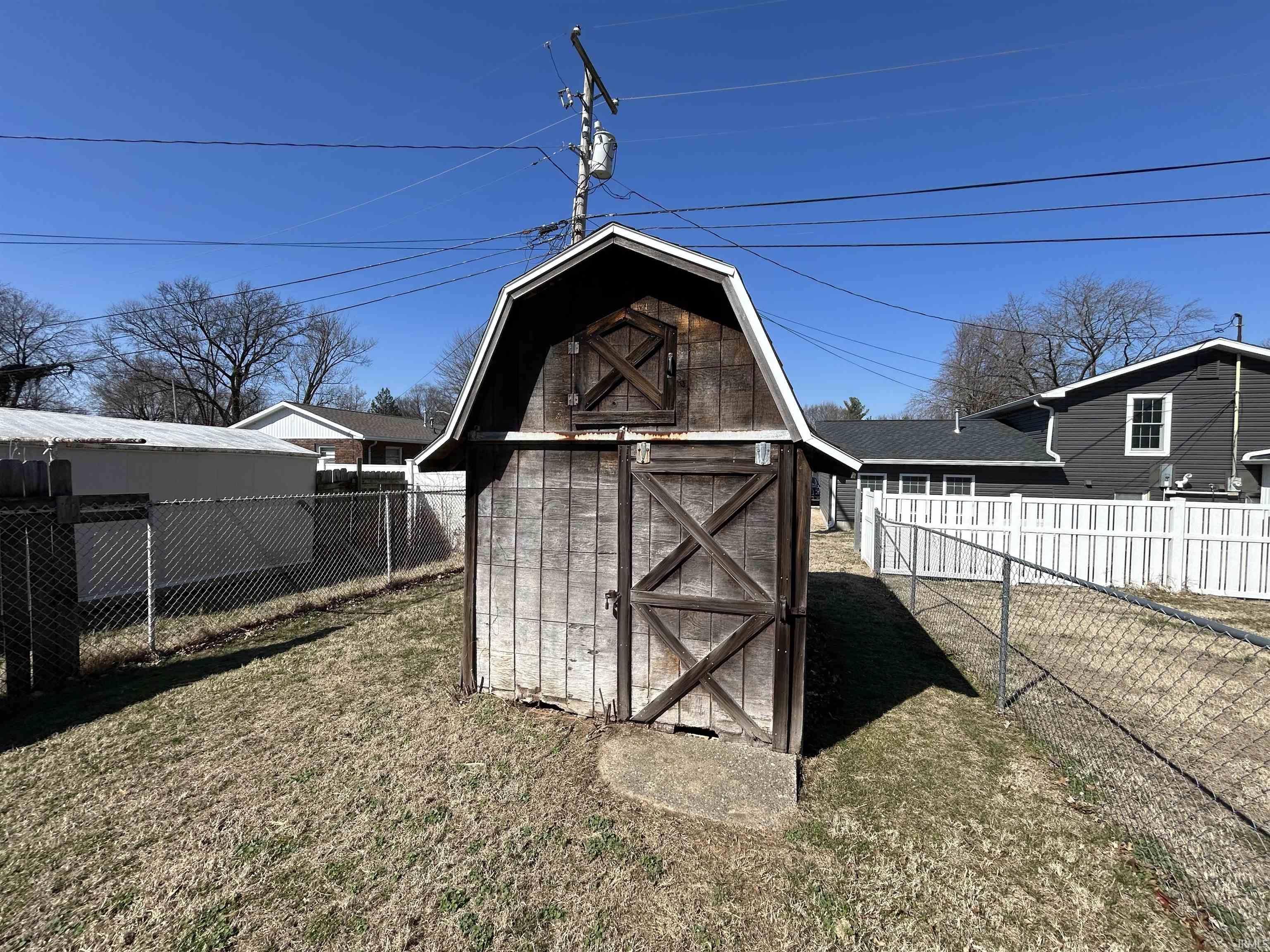 206 Eastgate Drive