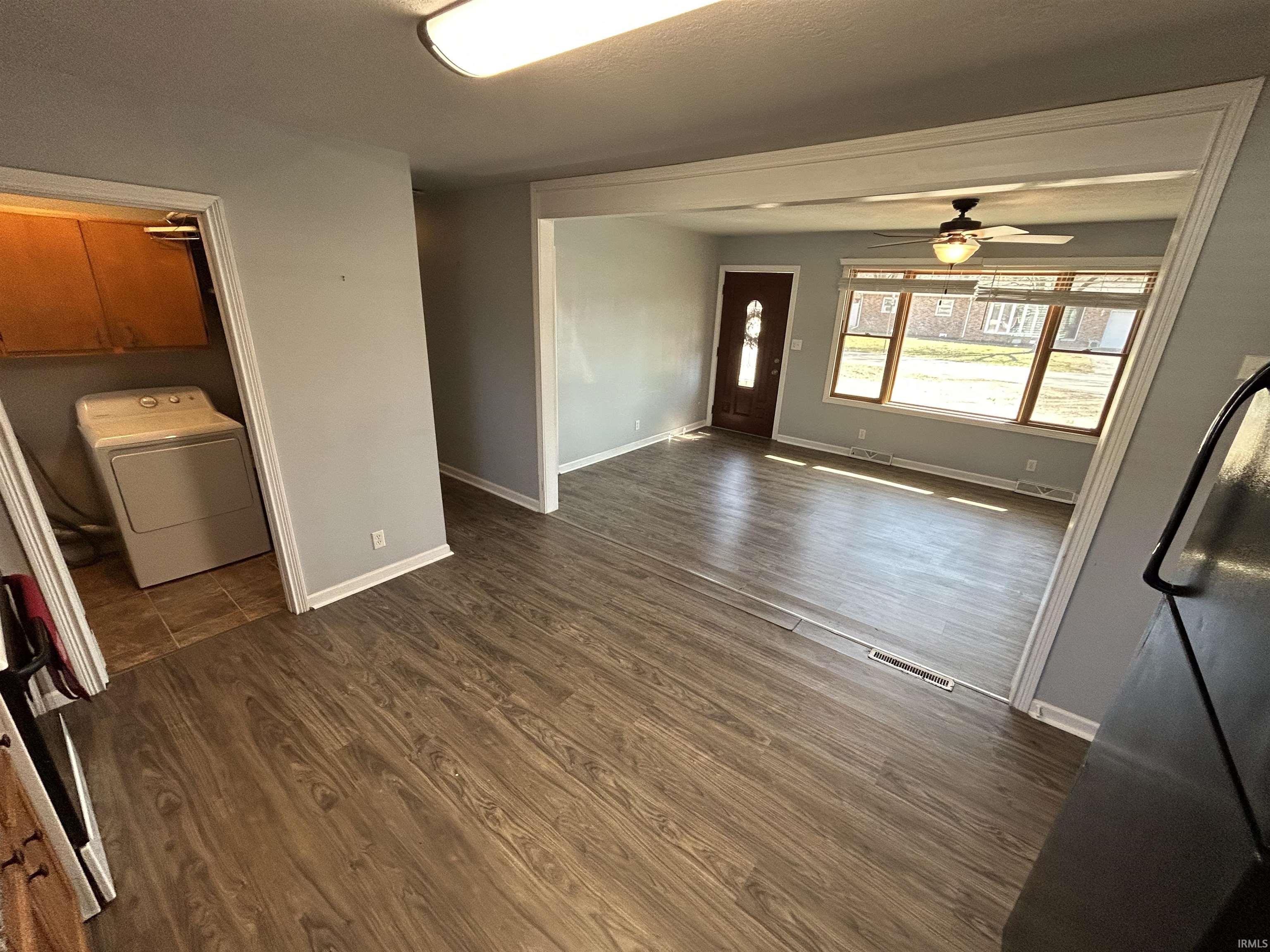 206 Eastgate Drive