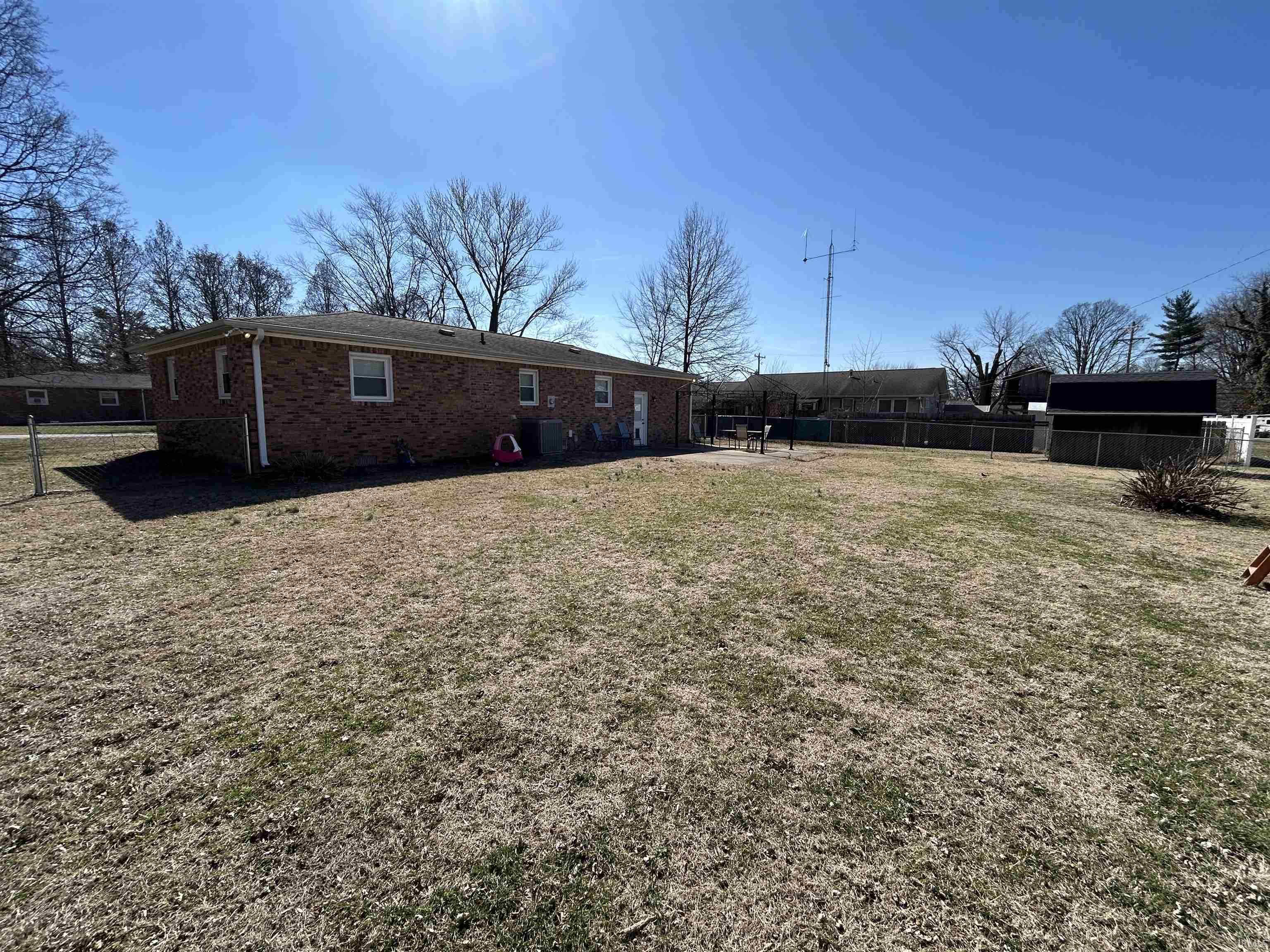 206 Eastgate Drive