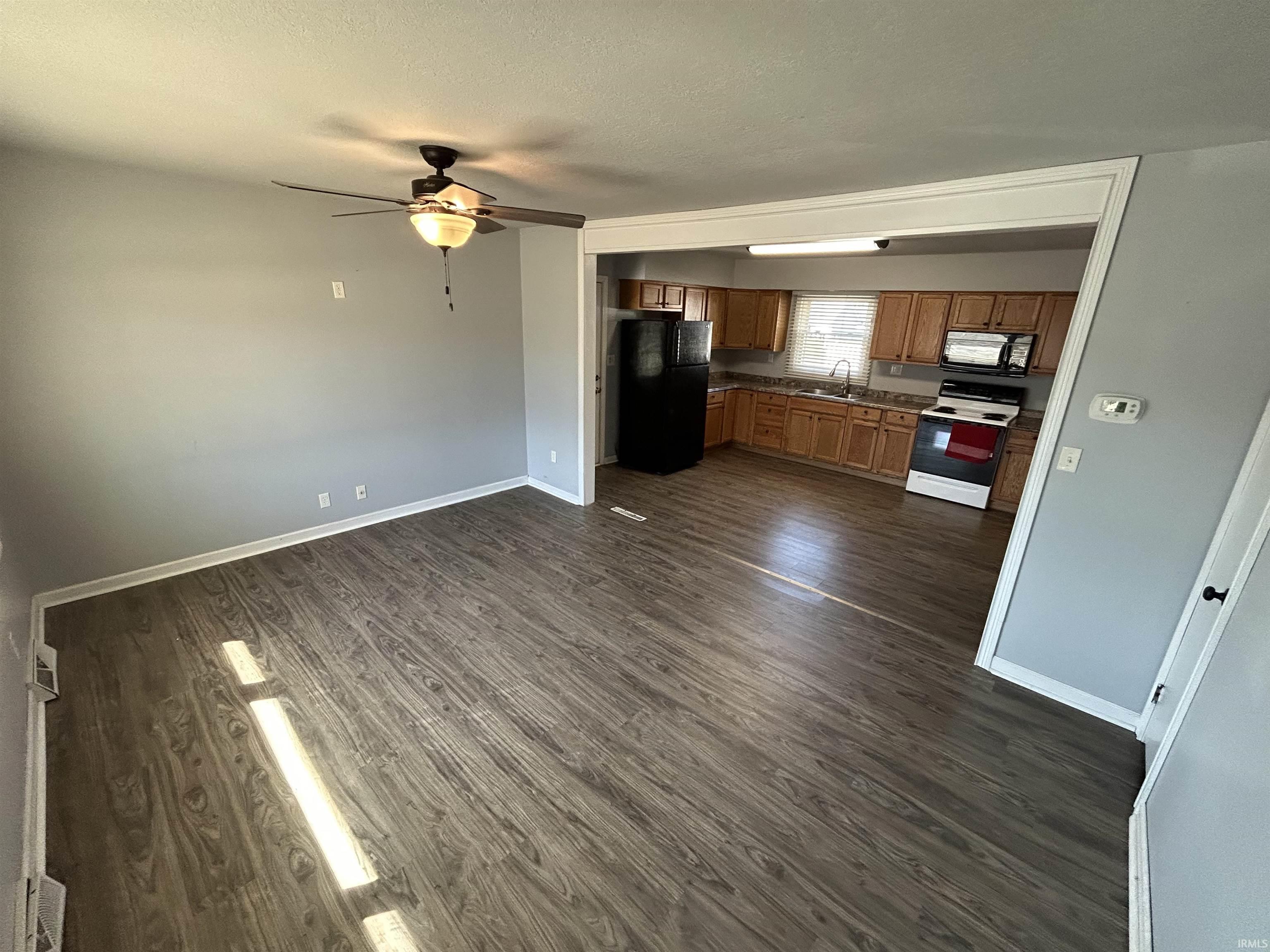 206 Eastgate Drive