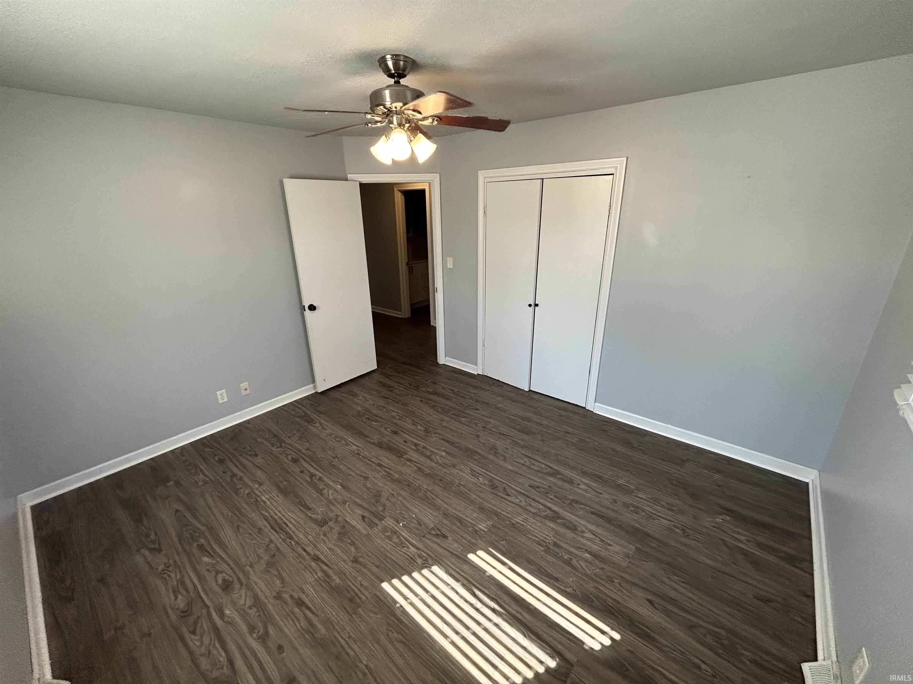 206 Eastgate Drive