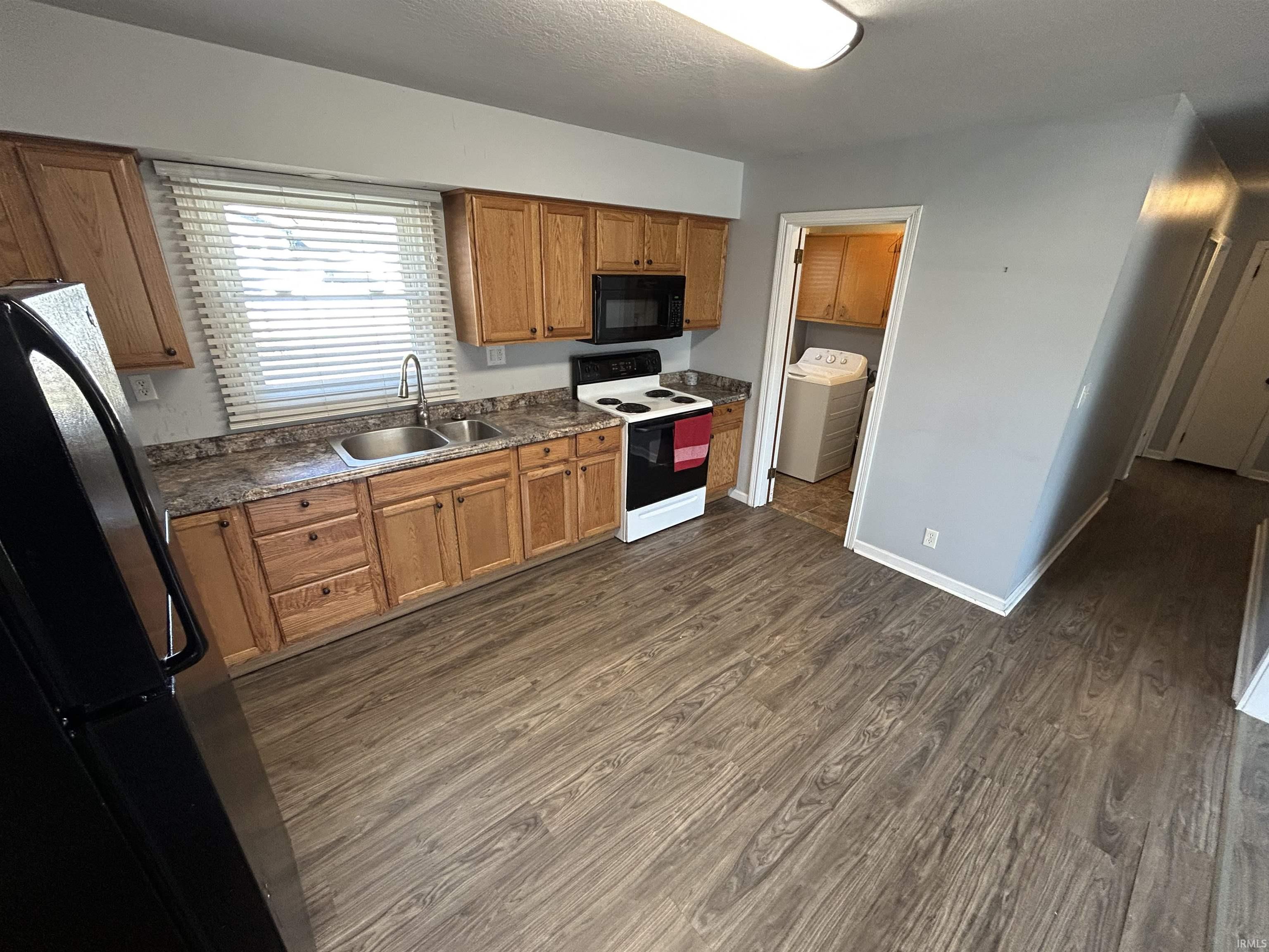 206 Eastgate Drive