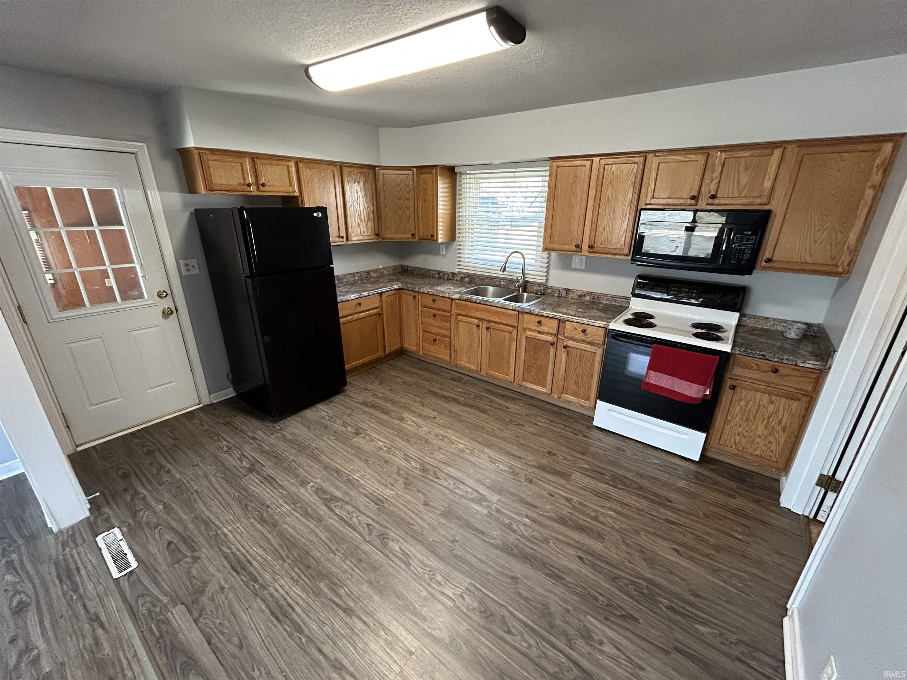 206 Eastgate Drive
