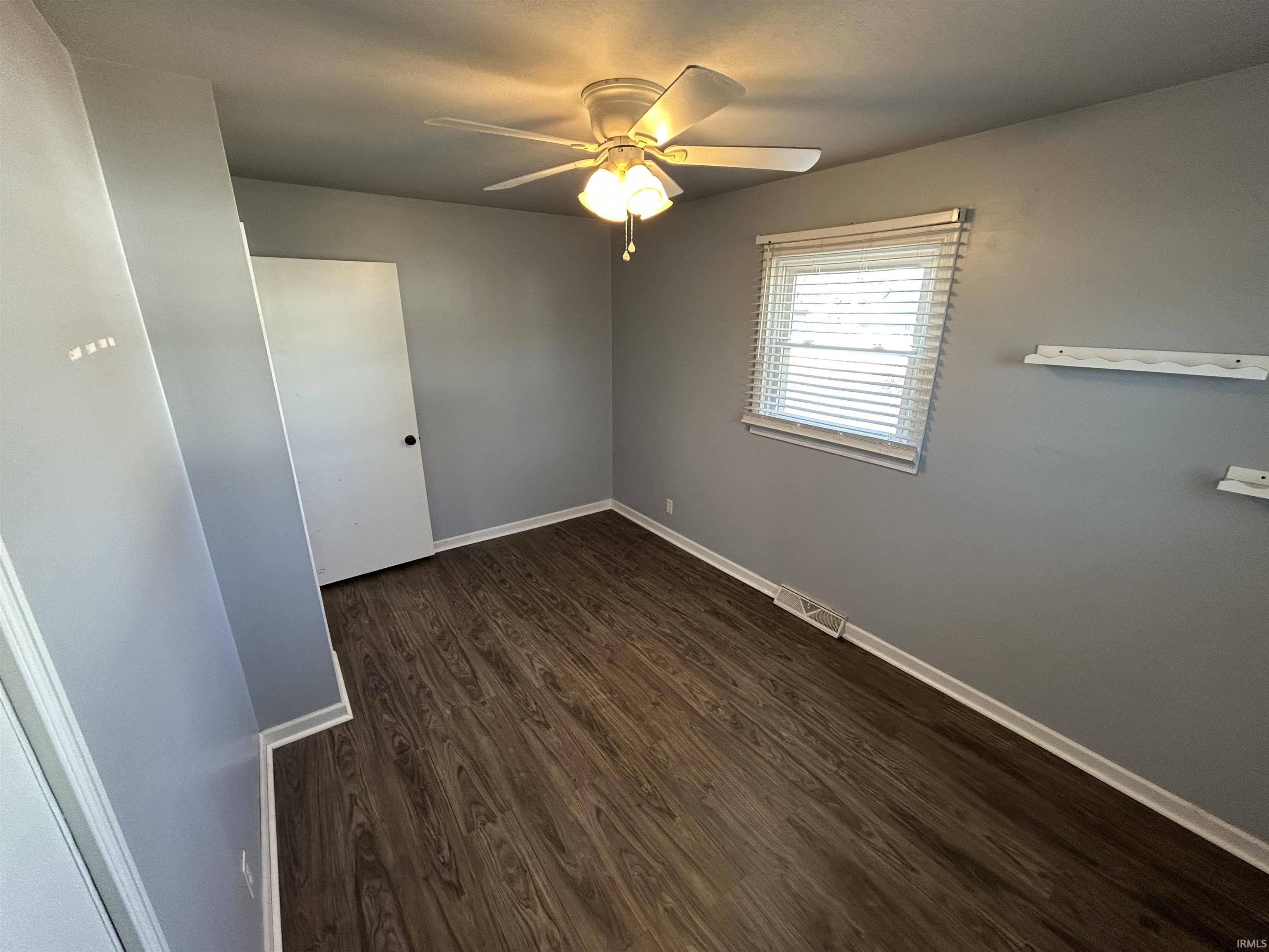 206 Eastgate Drive
