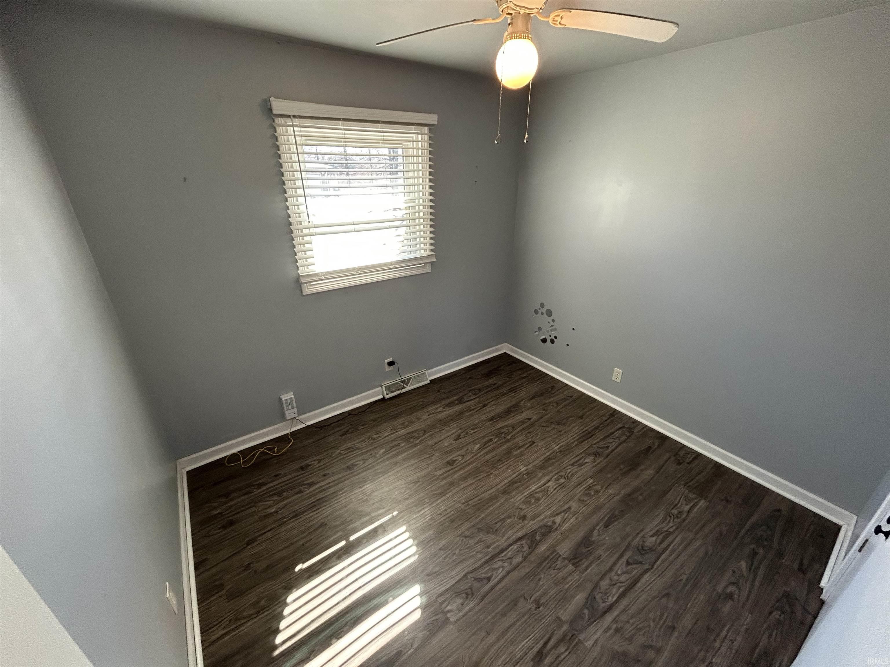 206 Eastgate Drive
