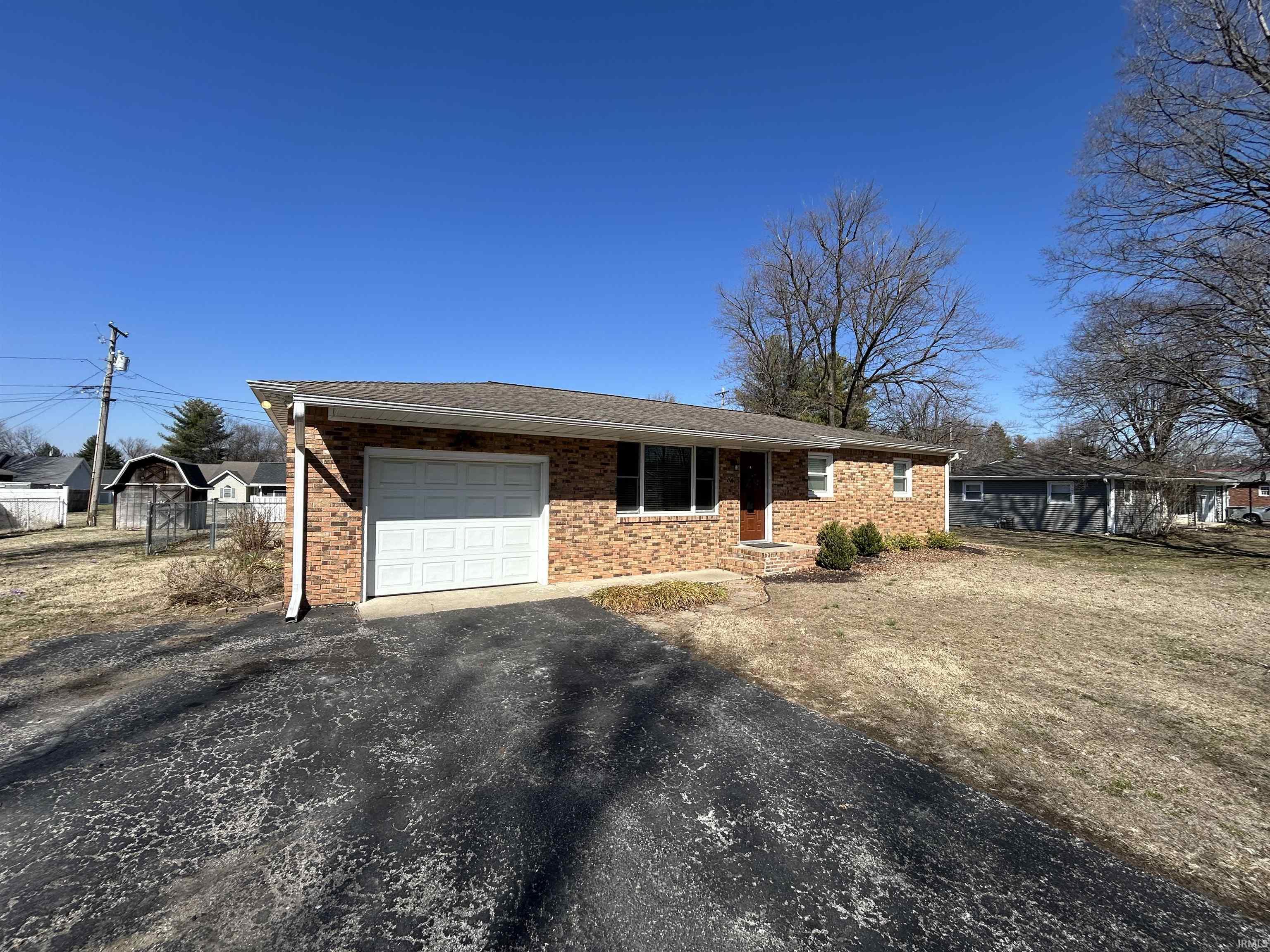 206 Eastgate Drive