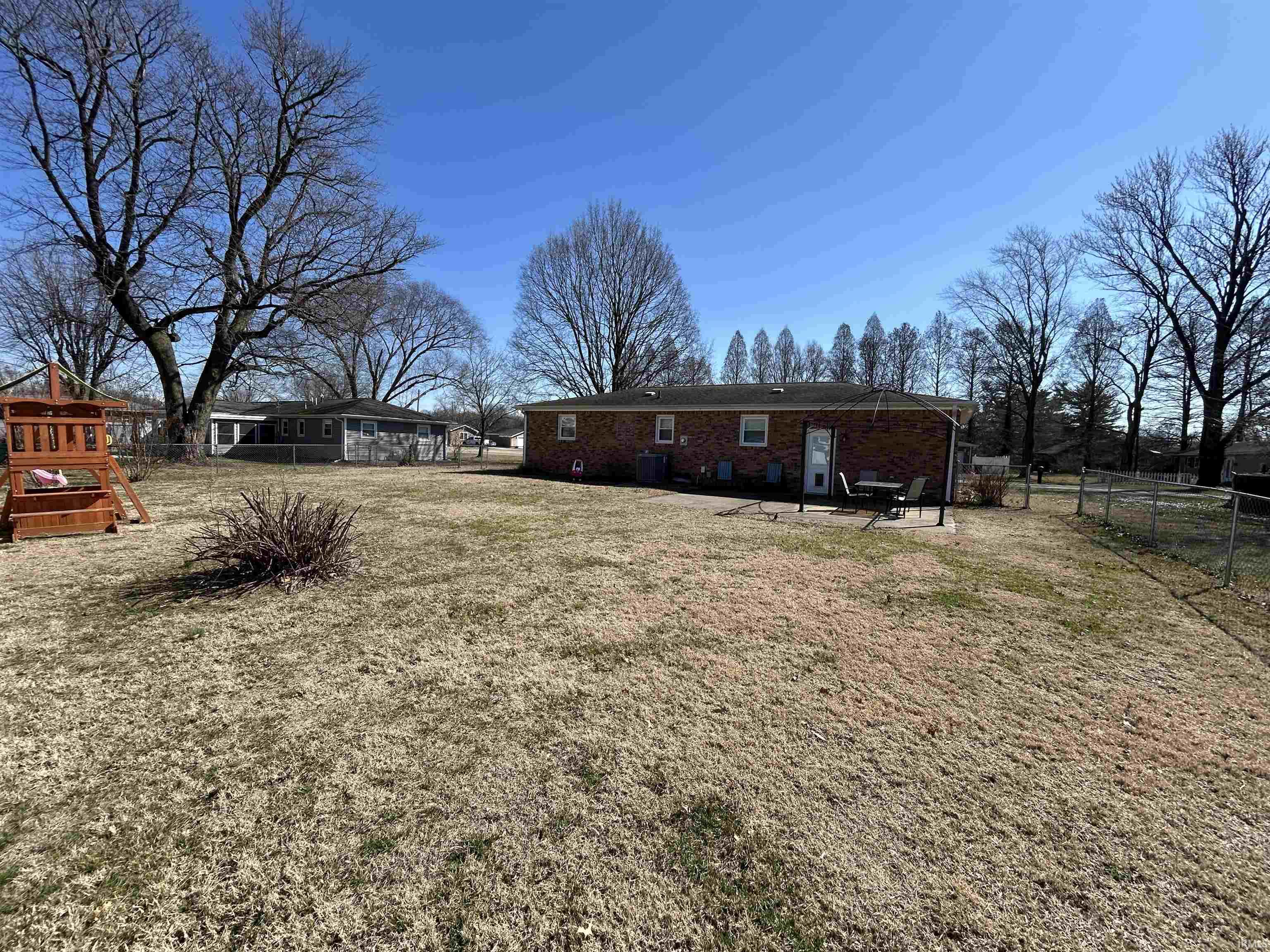 206 Eastgate Drive