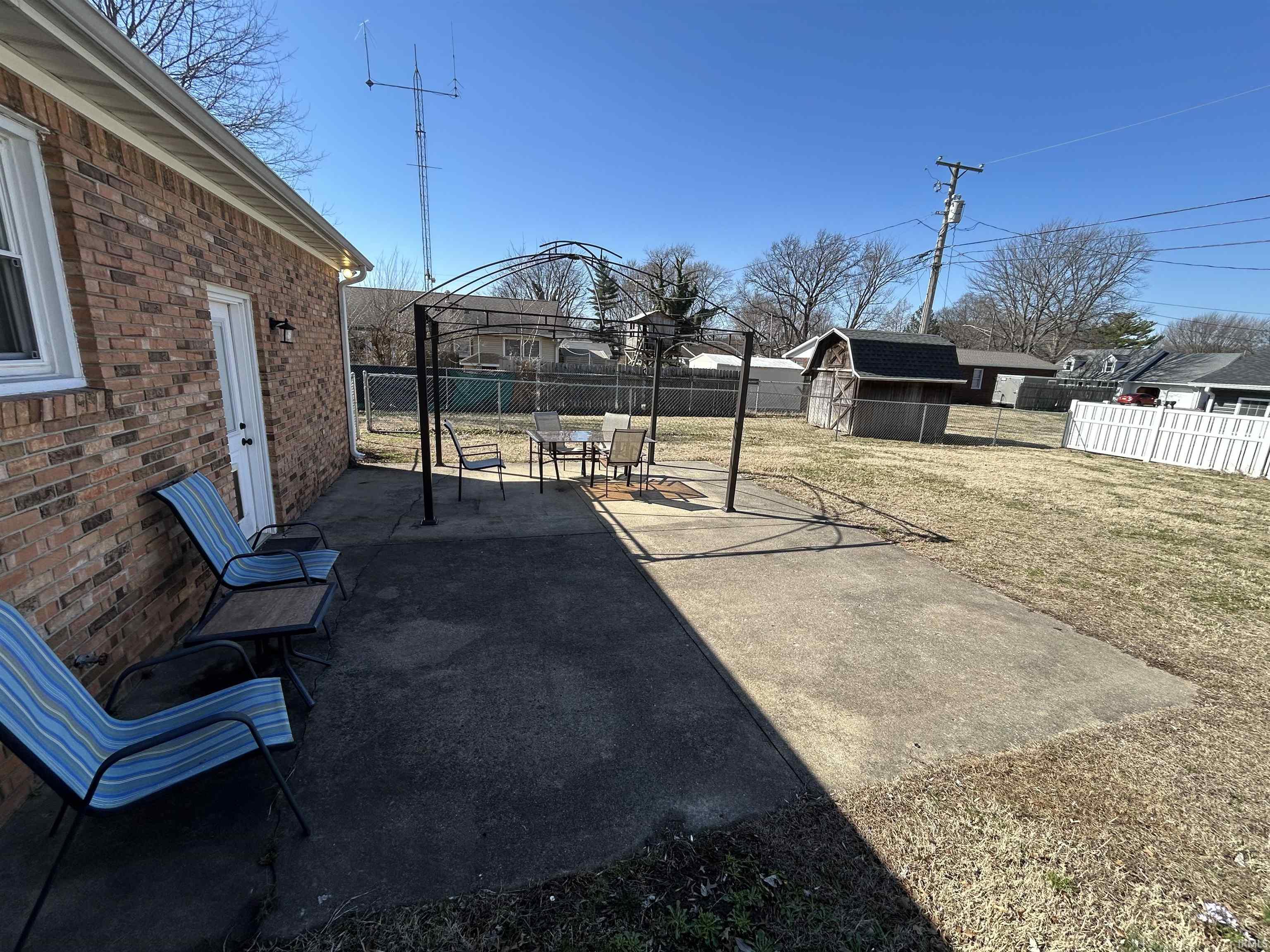 206 Eastgate Drive