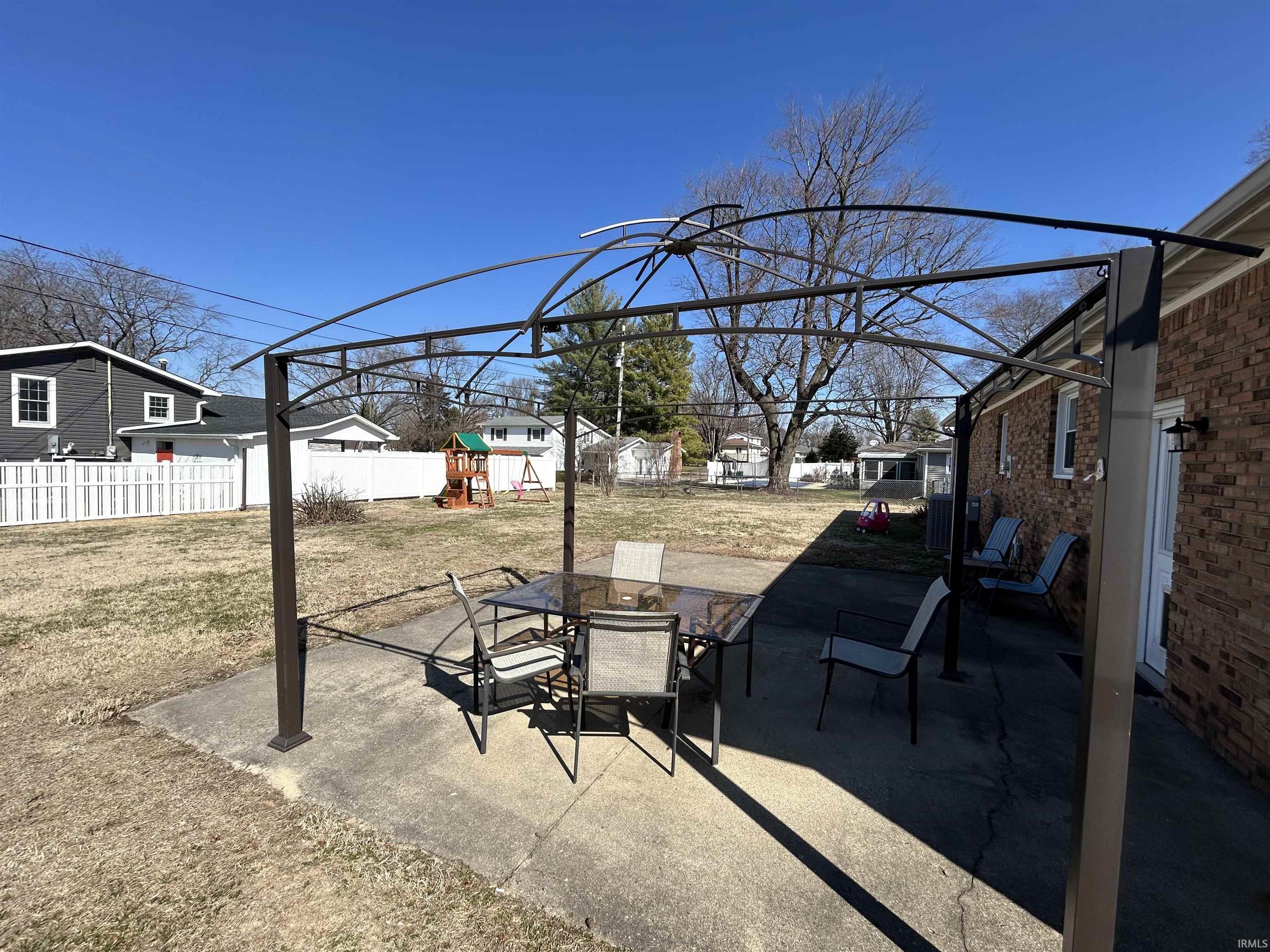 206 Eastgate Drive