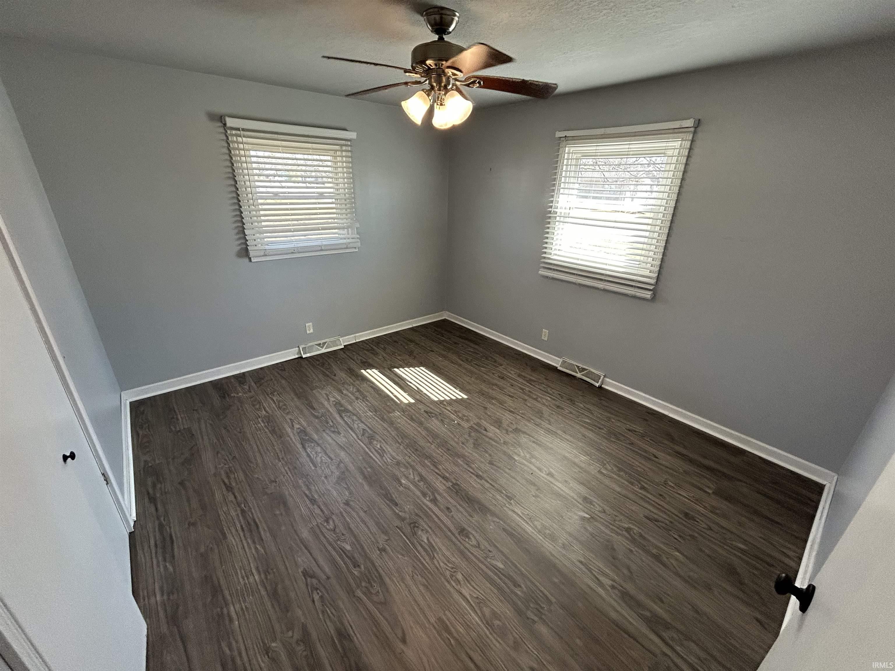 206 Eastgate Drive
