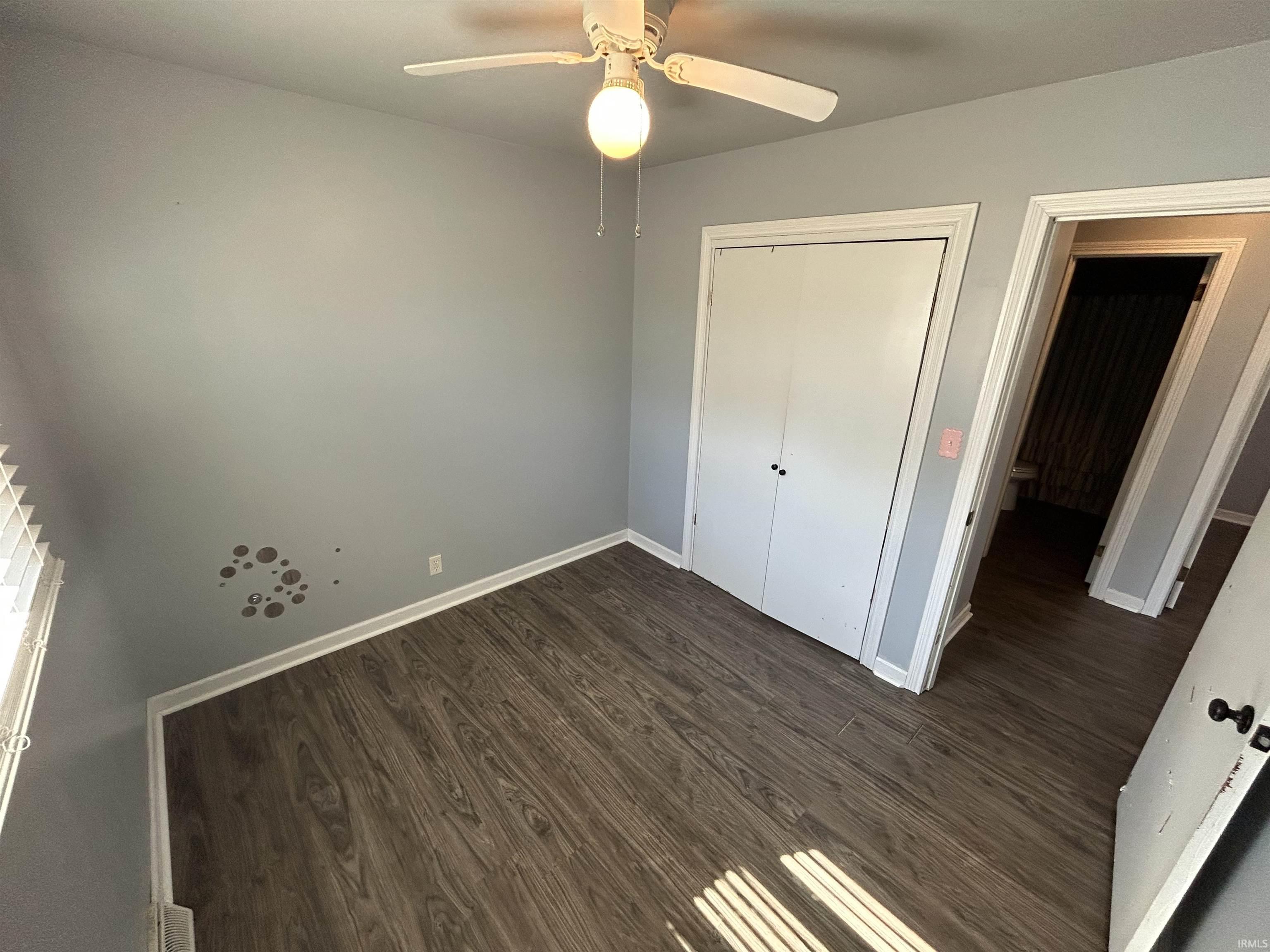 206 Eastgate Drive