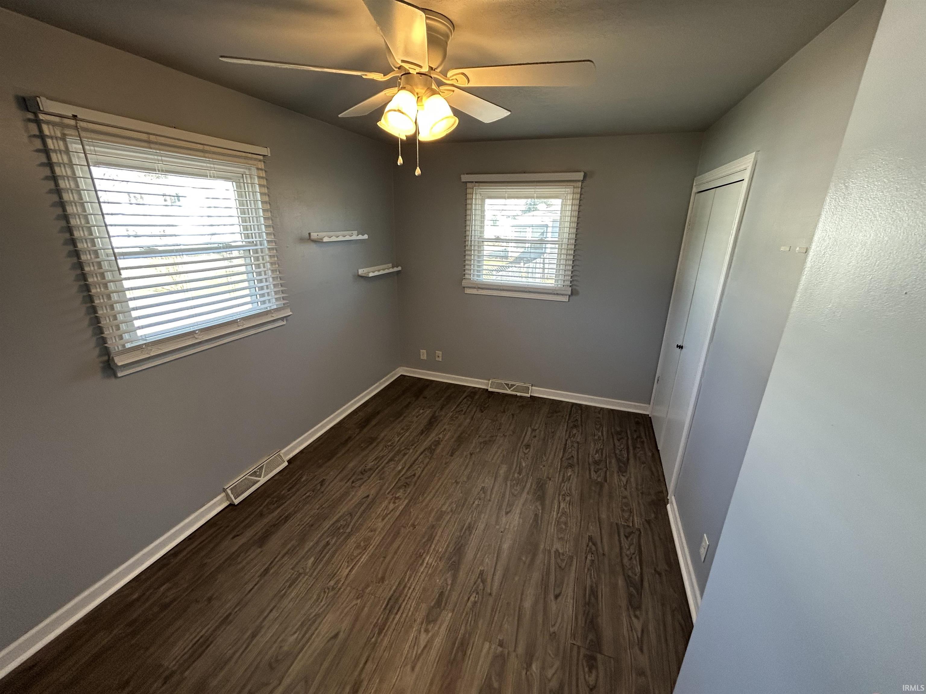 206 Eastgate Drive