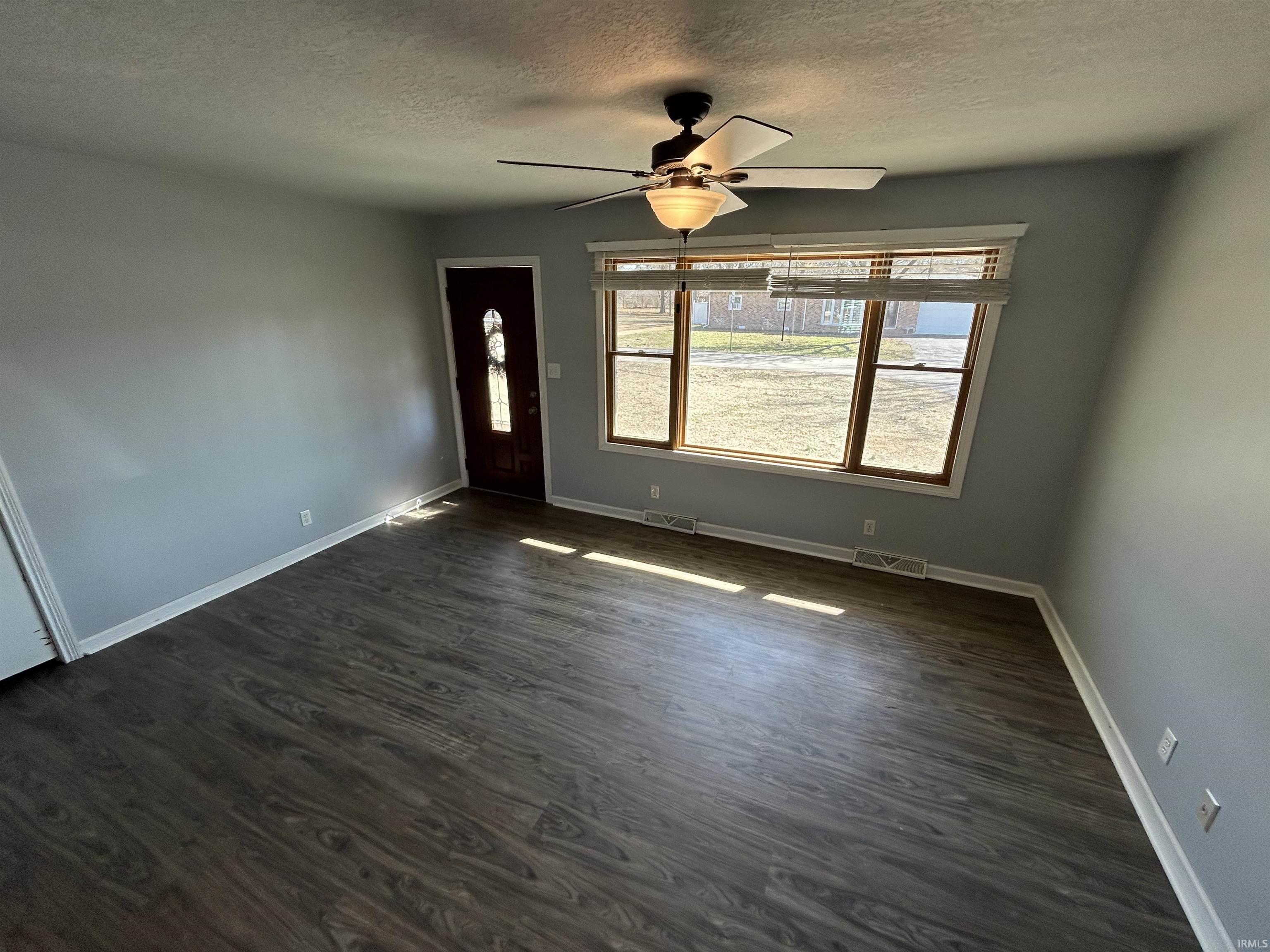 206 Eastgate Drive
