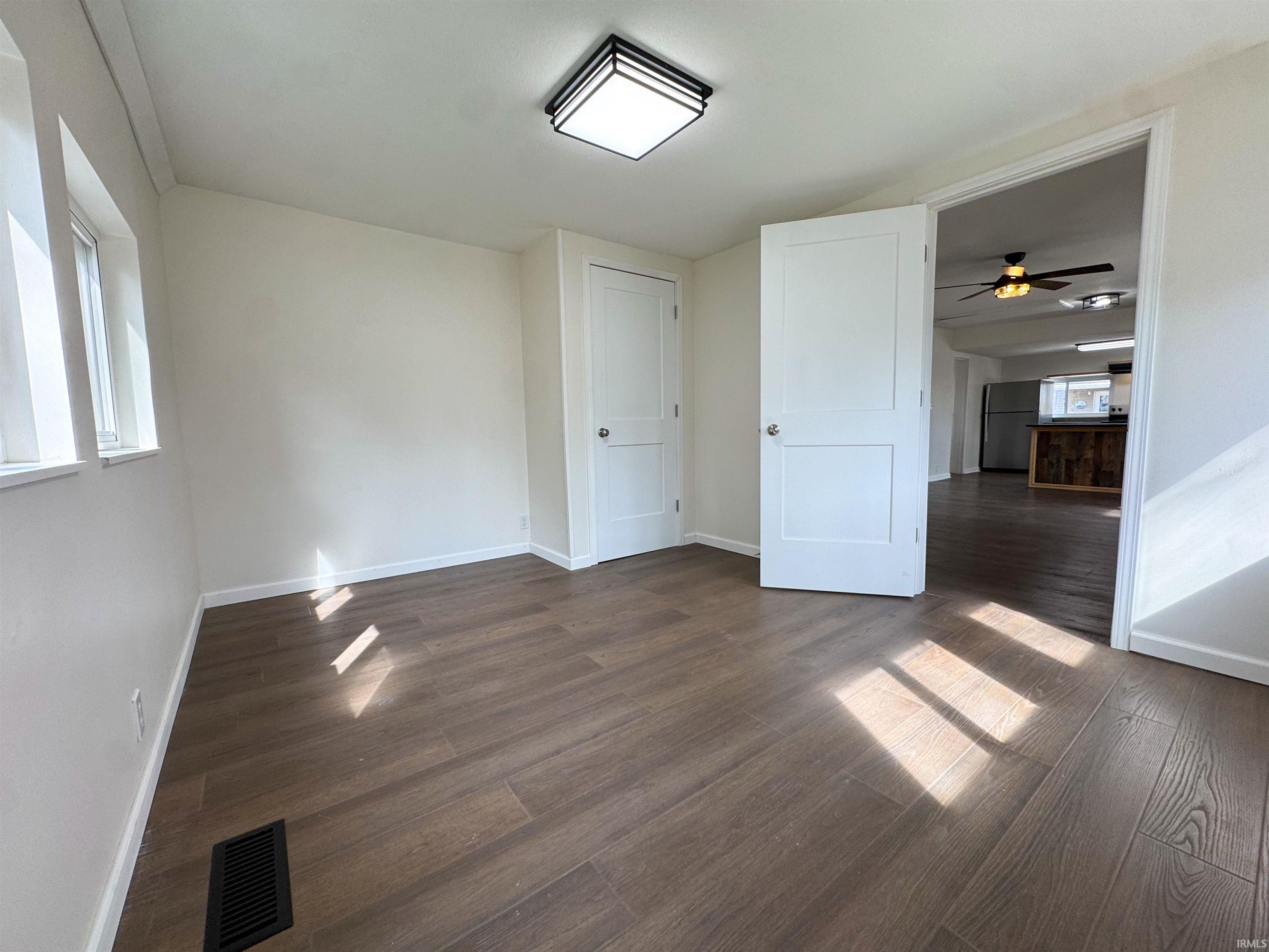 1420 Kimmel Road