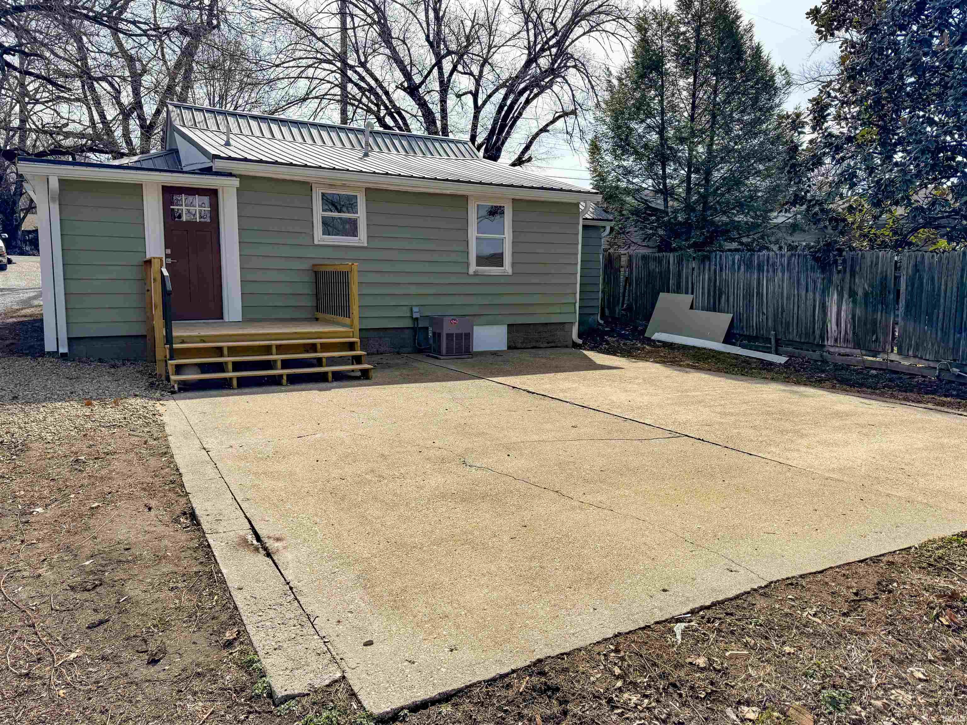 1420 Kimmel Road