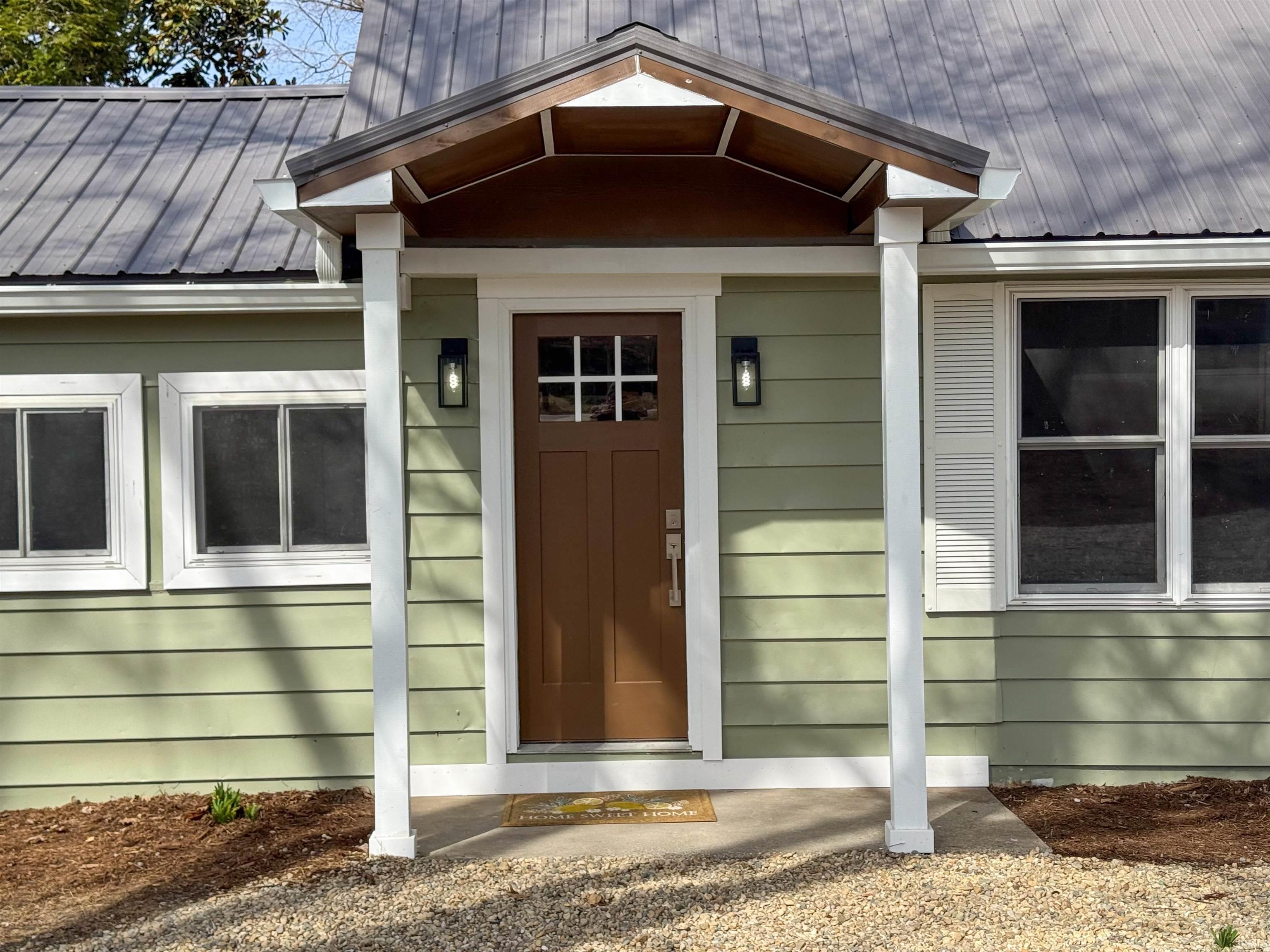 1420 Kimmel Road