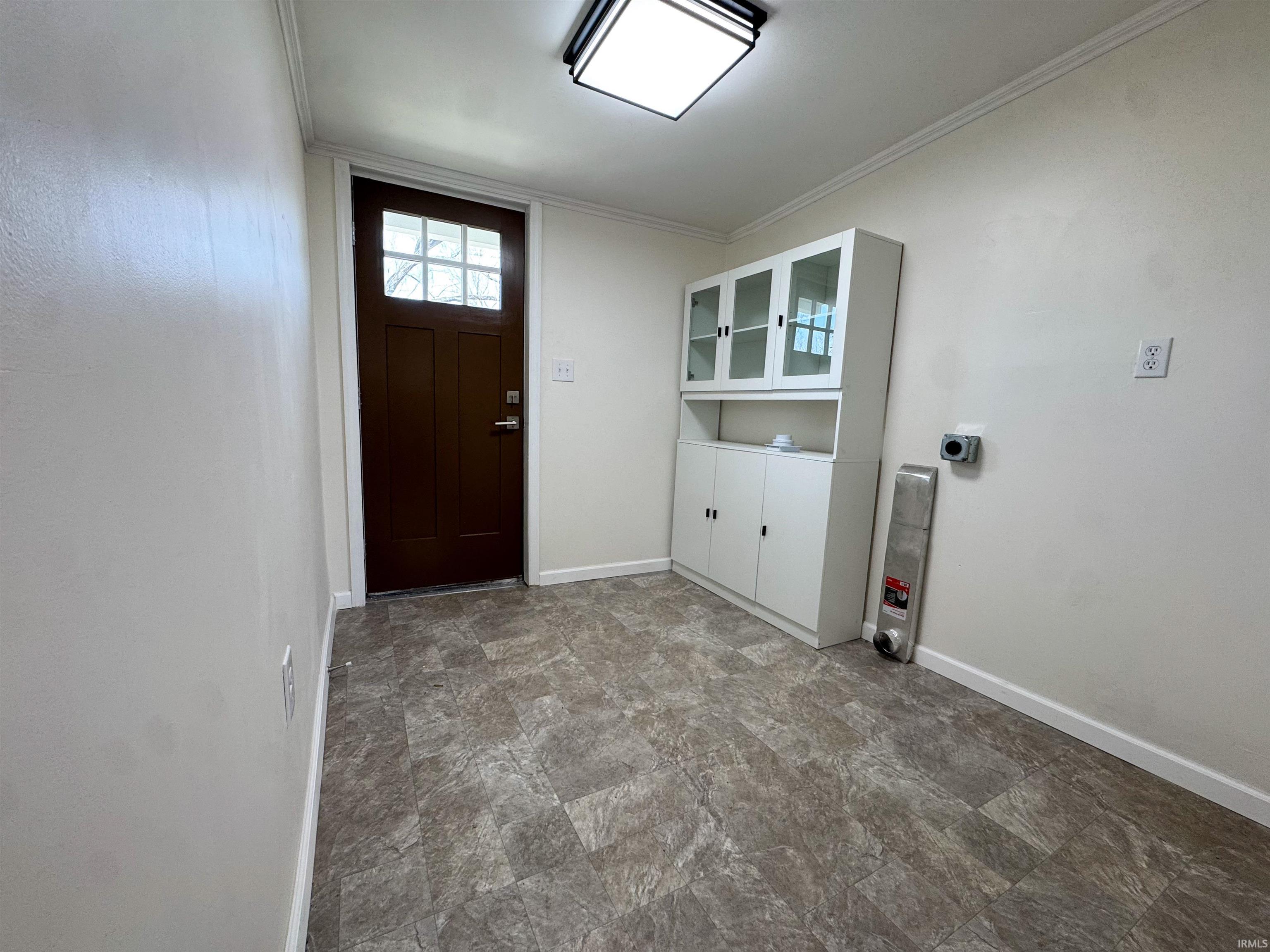 1420 Kimmel Road