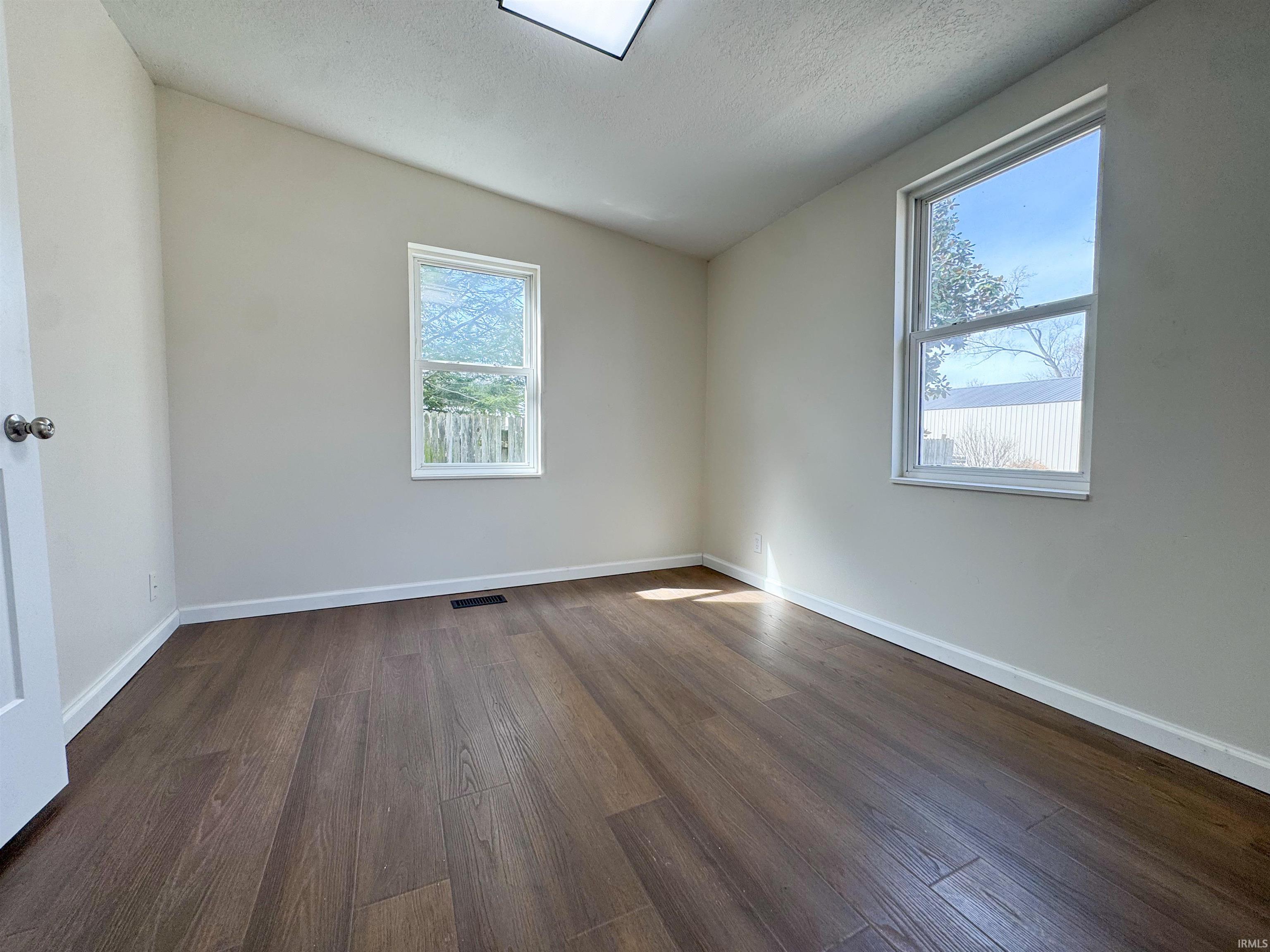 1420 Kimmel Road