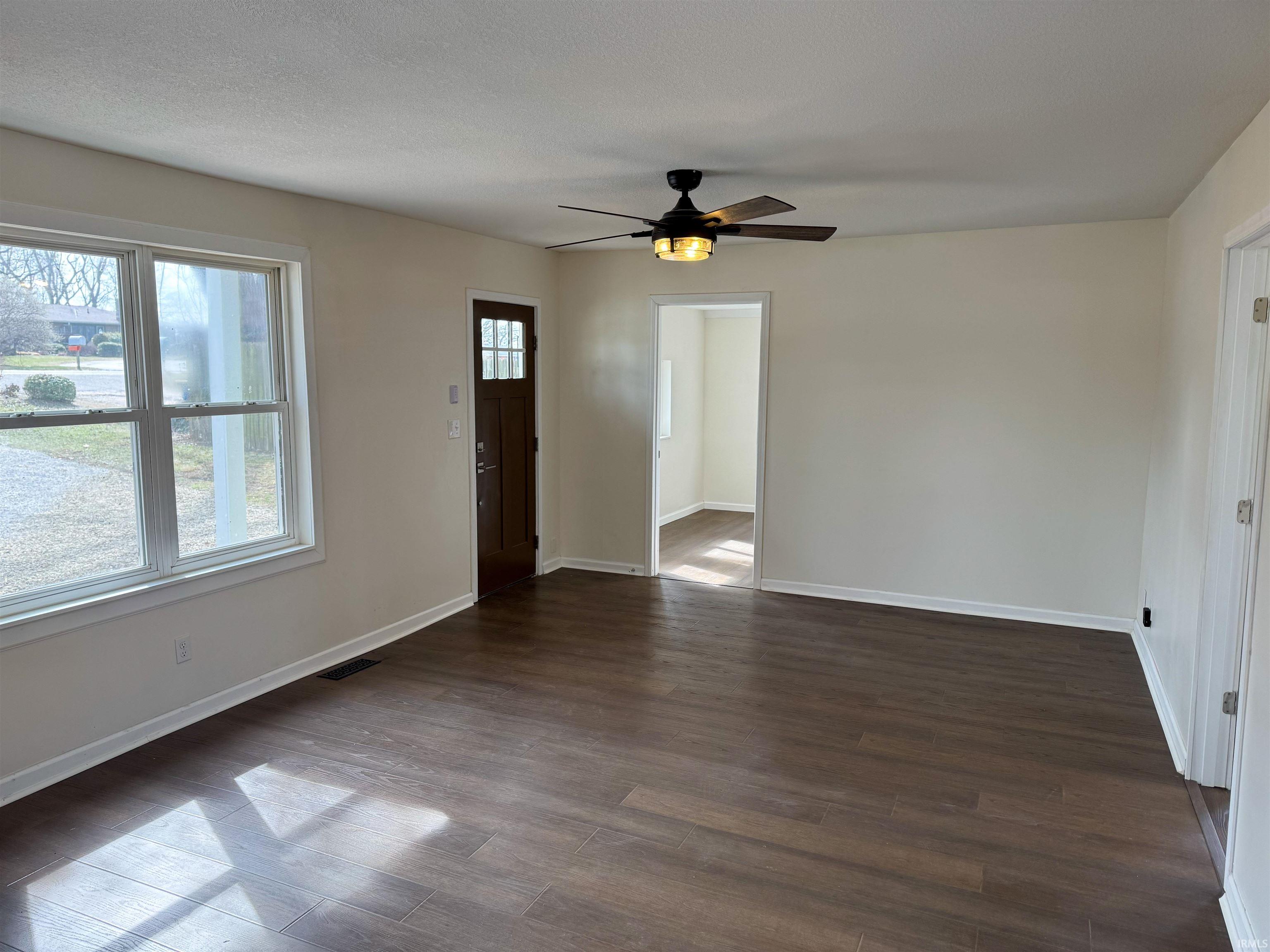 1420 Kimmel Road