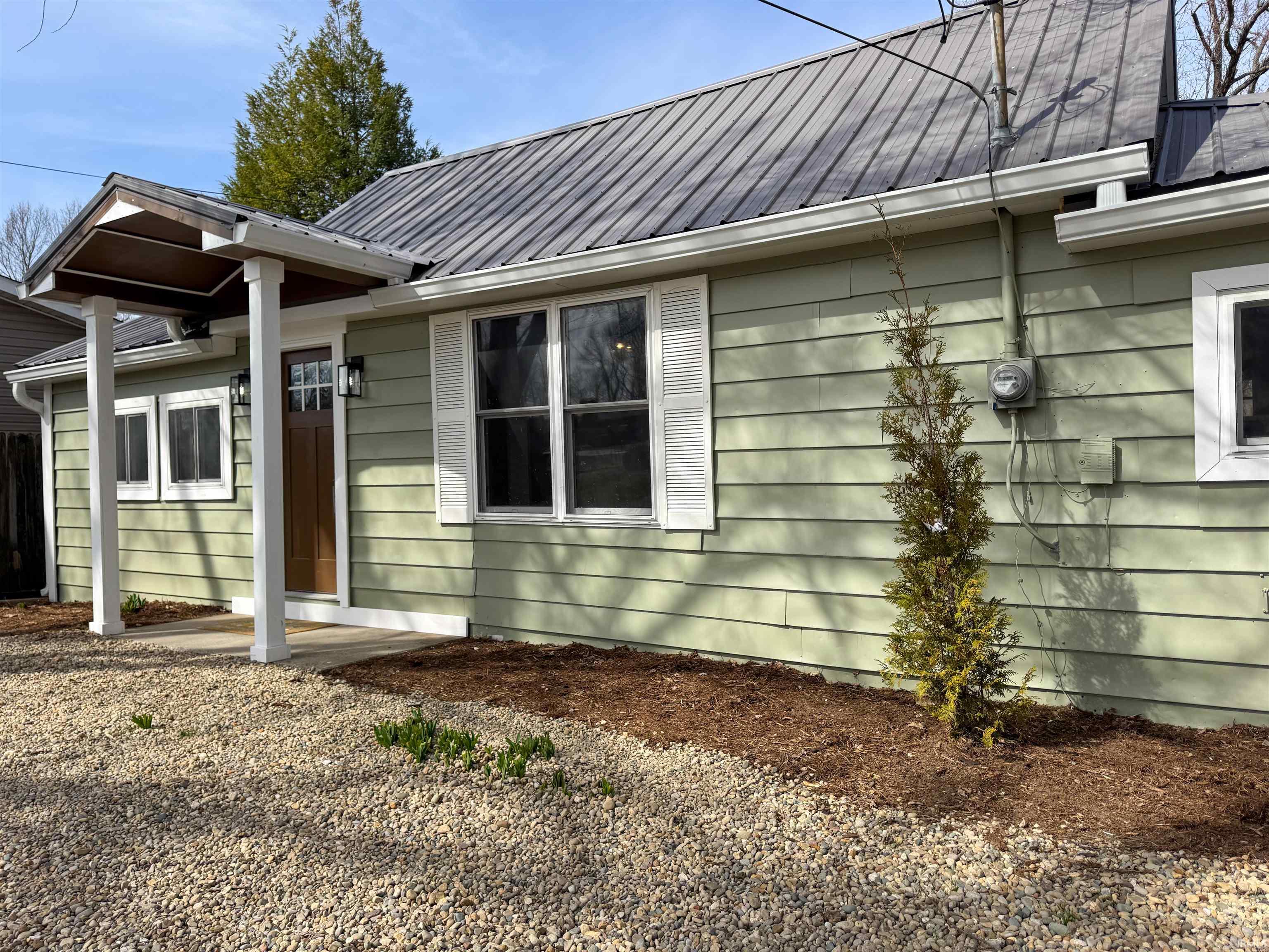 1420 Kimmel Road