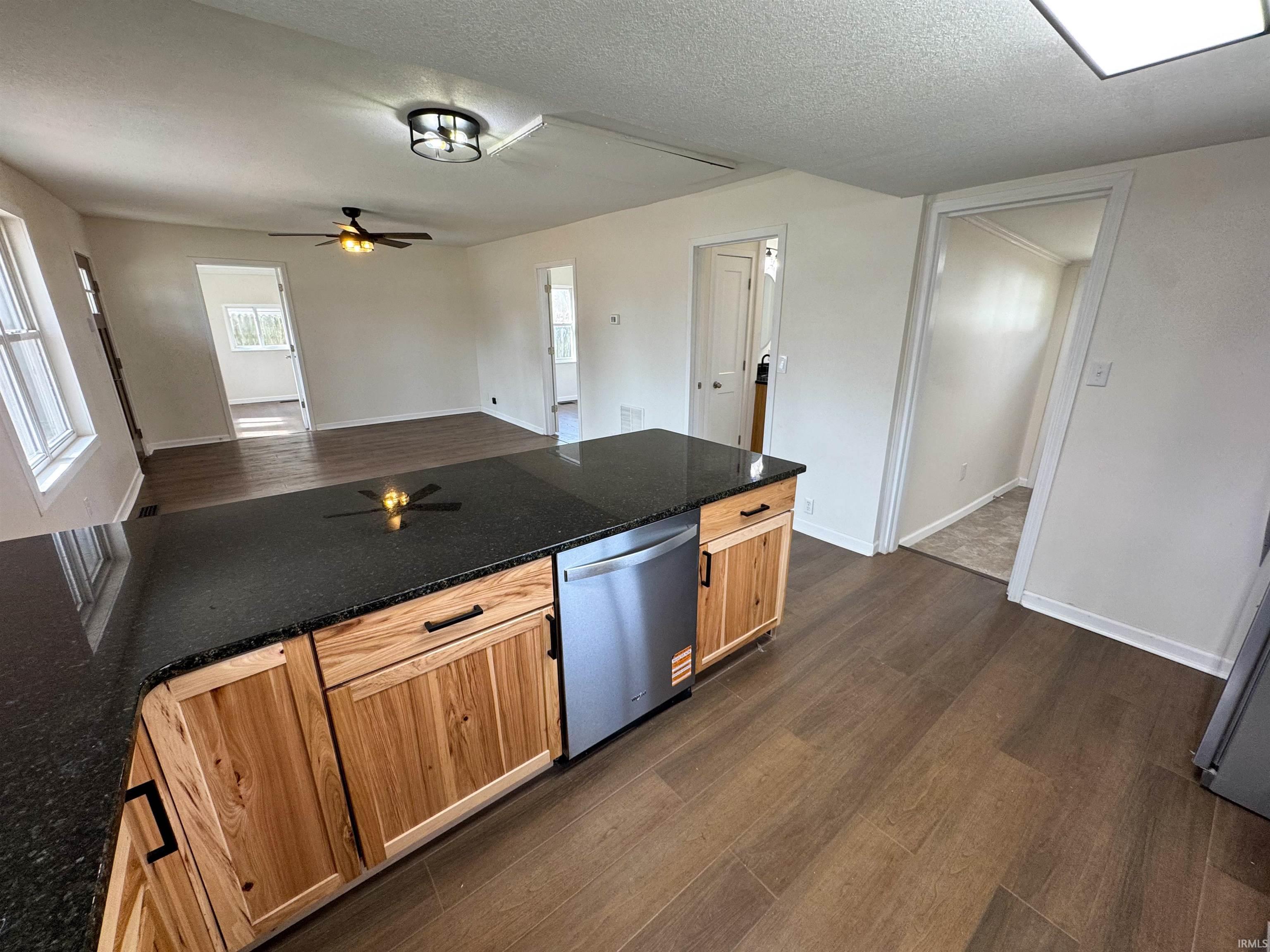 1420 Kimmel Road