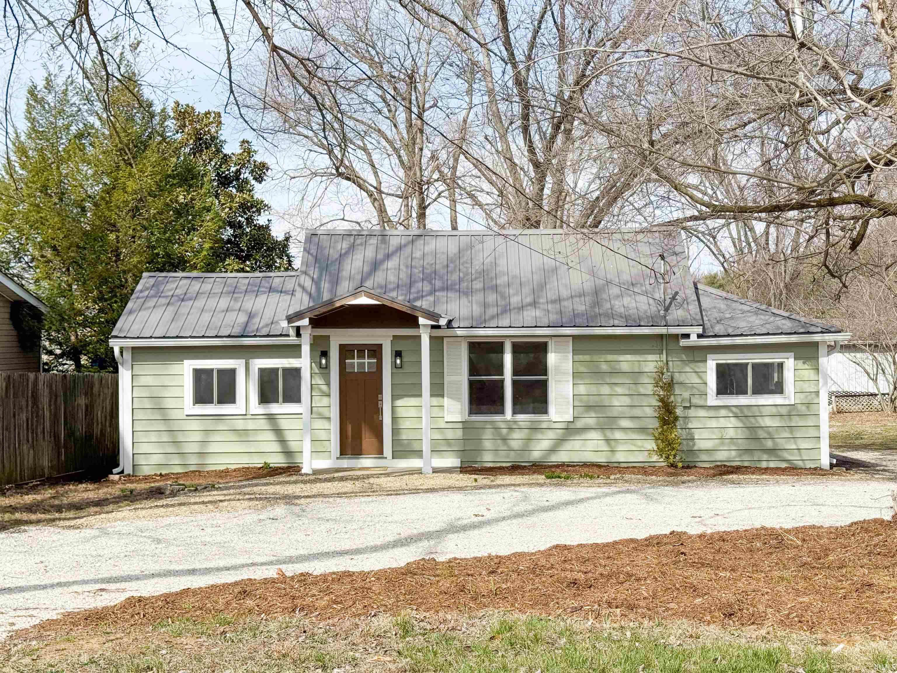 1420 Kimmel Road