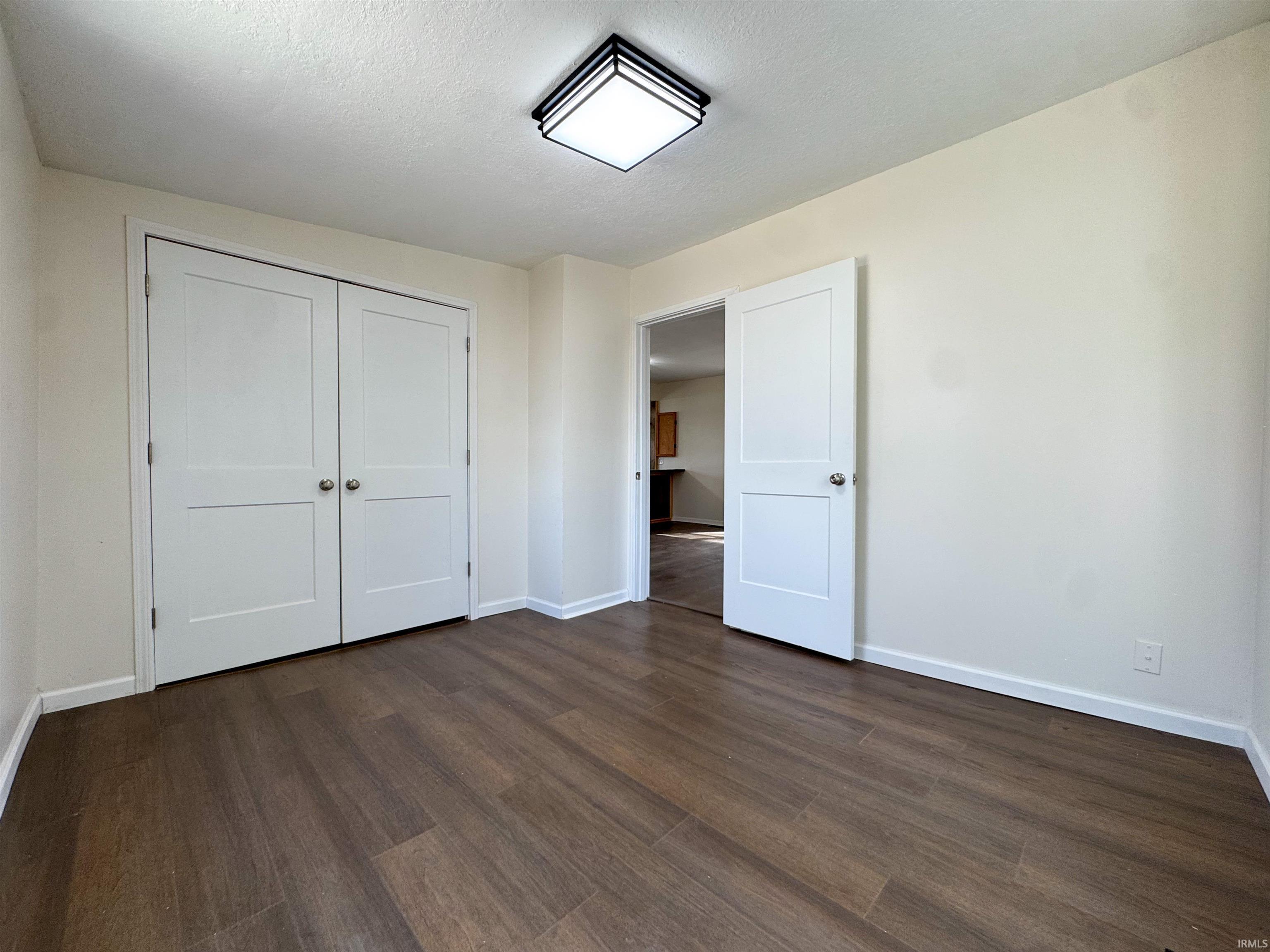 1420 Kimmel Road