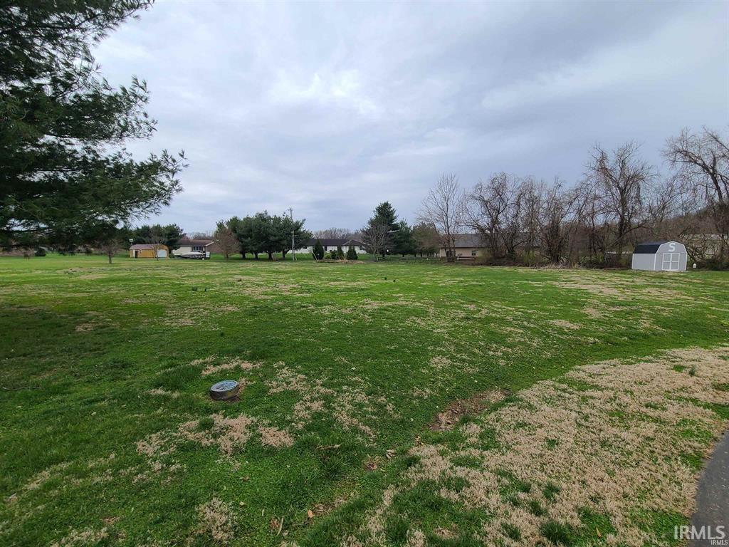Lot 62 Warren Estates