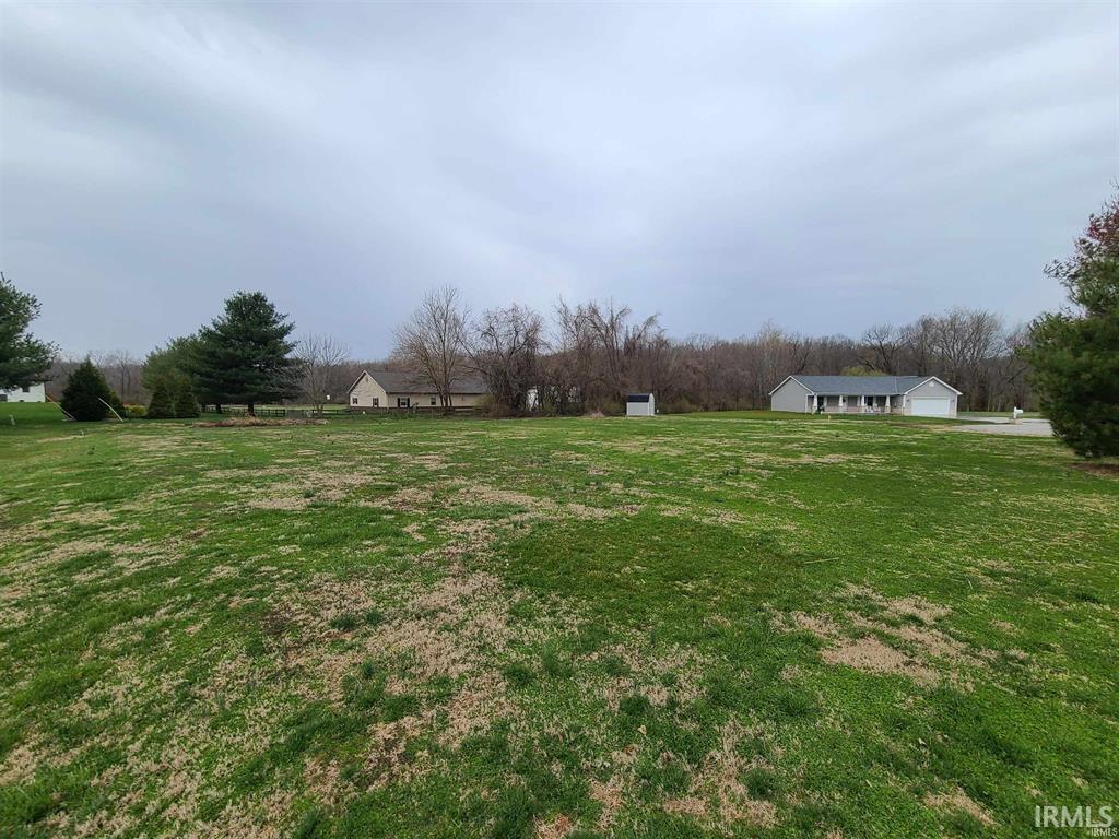 Lot 62 Warren Estates