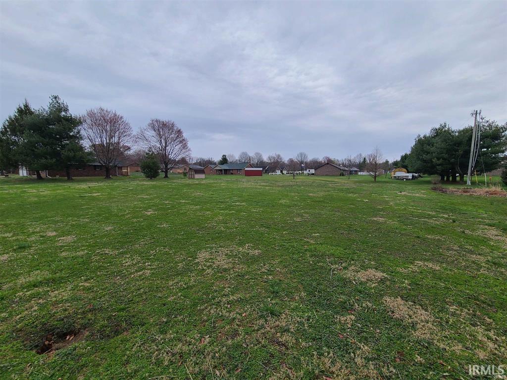 Lot 62 Warren Estates
