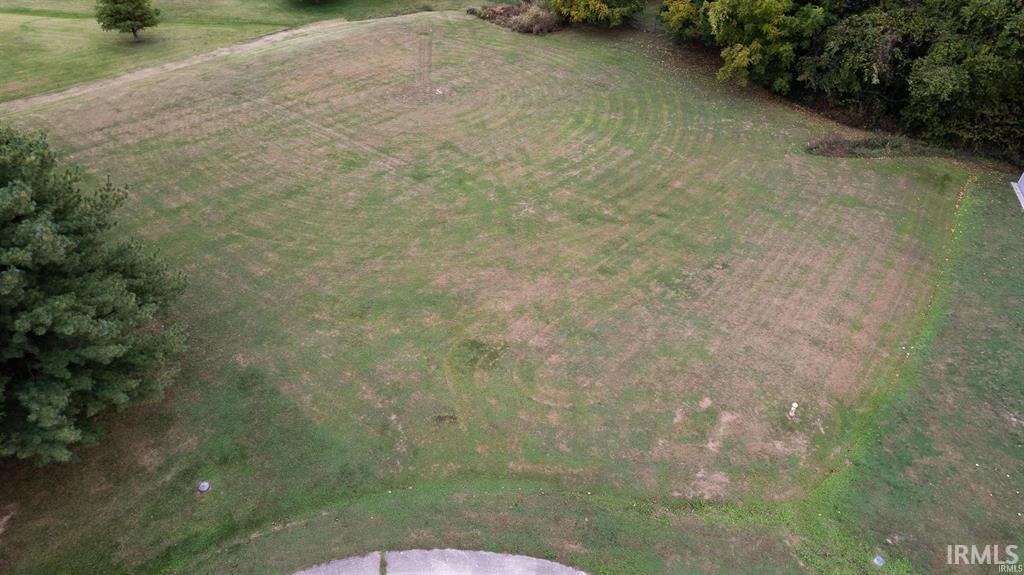 Lot 62 Warren Estates