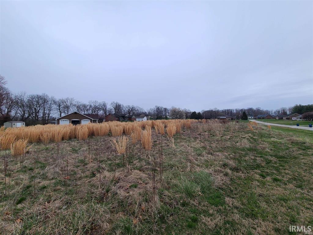 Lot 64 & 65 Warren Estates