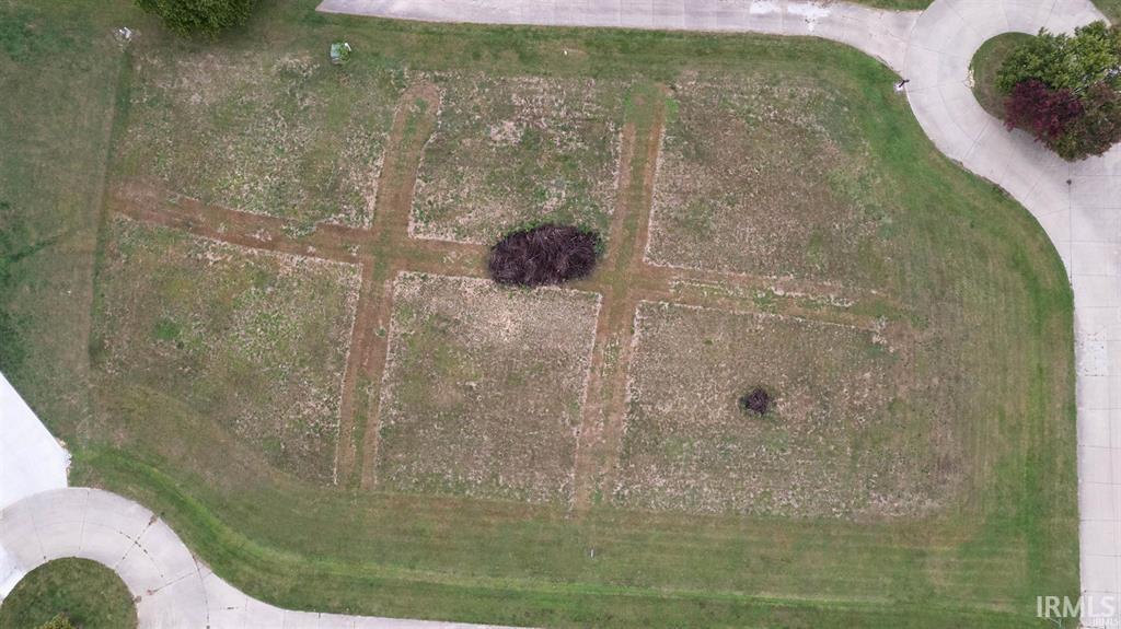 Lot 64 & 65 Warren Estates